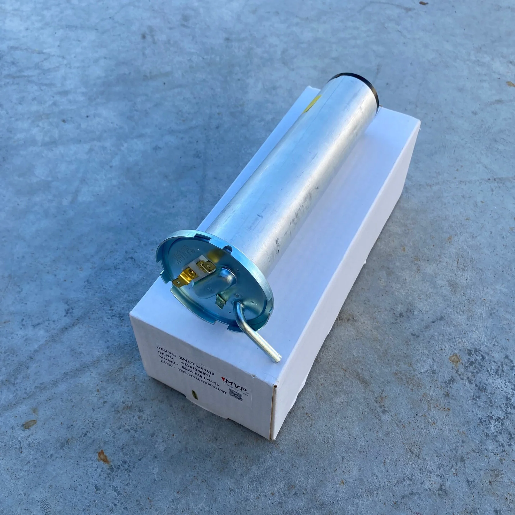 C29AC5C2-A8F5-42FB-9F6F-3642DA503198