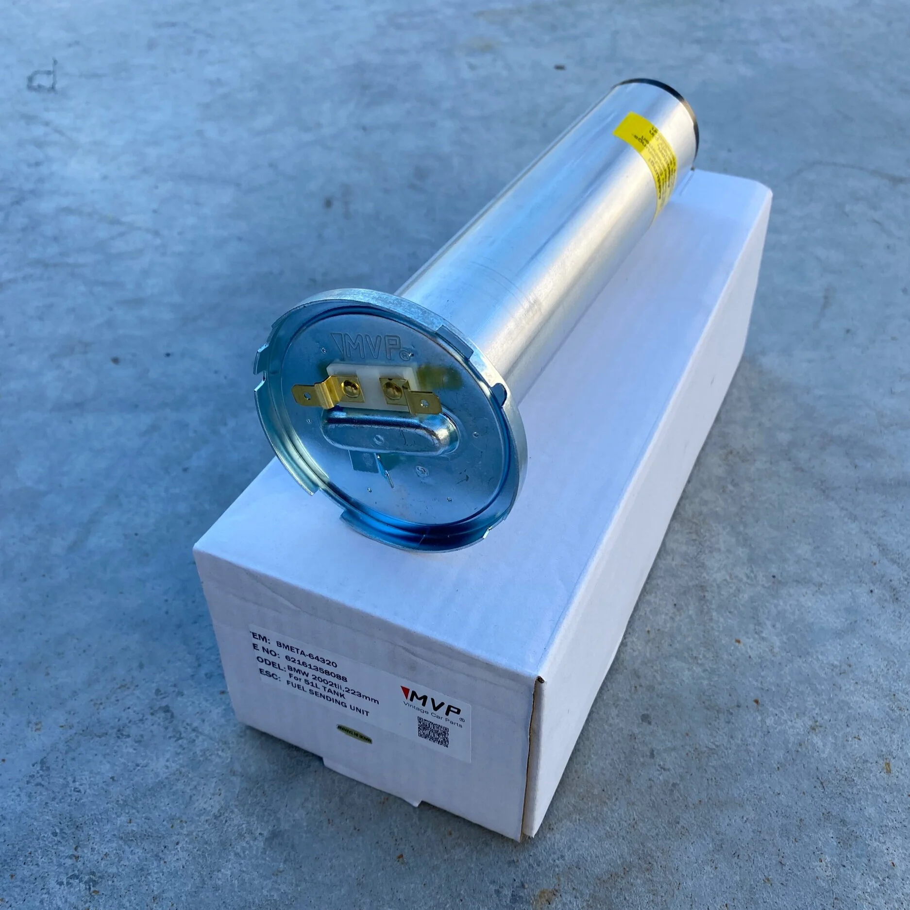 197628B3-C067-481D-A9B9-4F76BB33D4AD