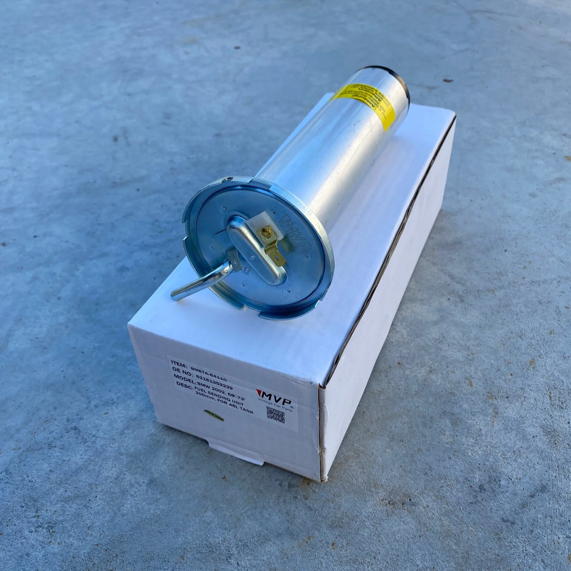 04E253E8-F876-4C80-A6FC-C506F072B535