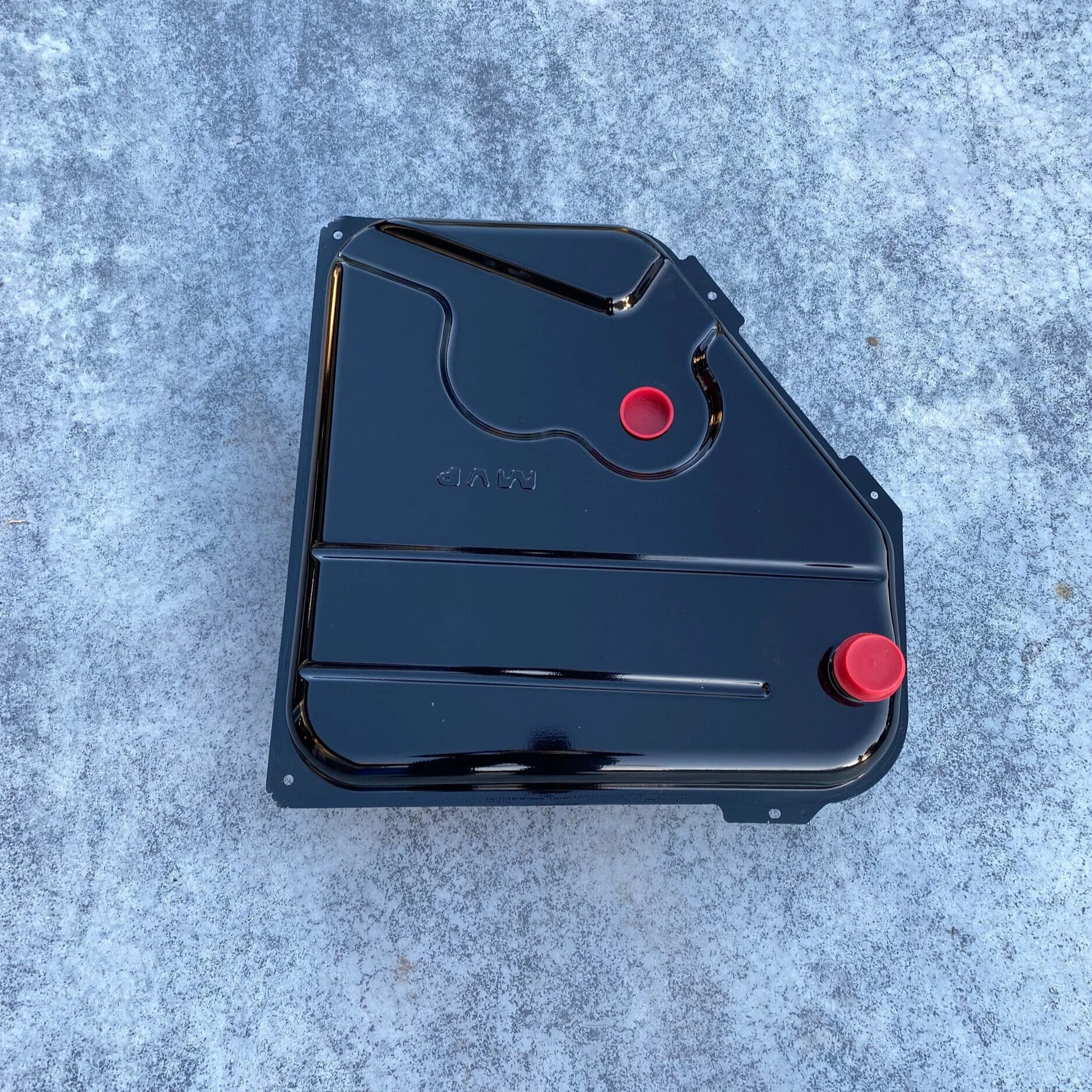 5552BE85-C818-4D6C-B8BB-45EE7CA247FC