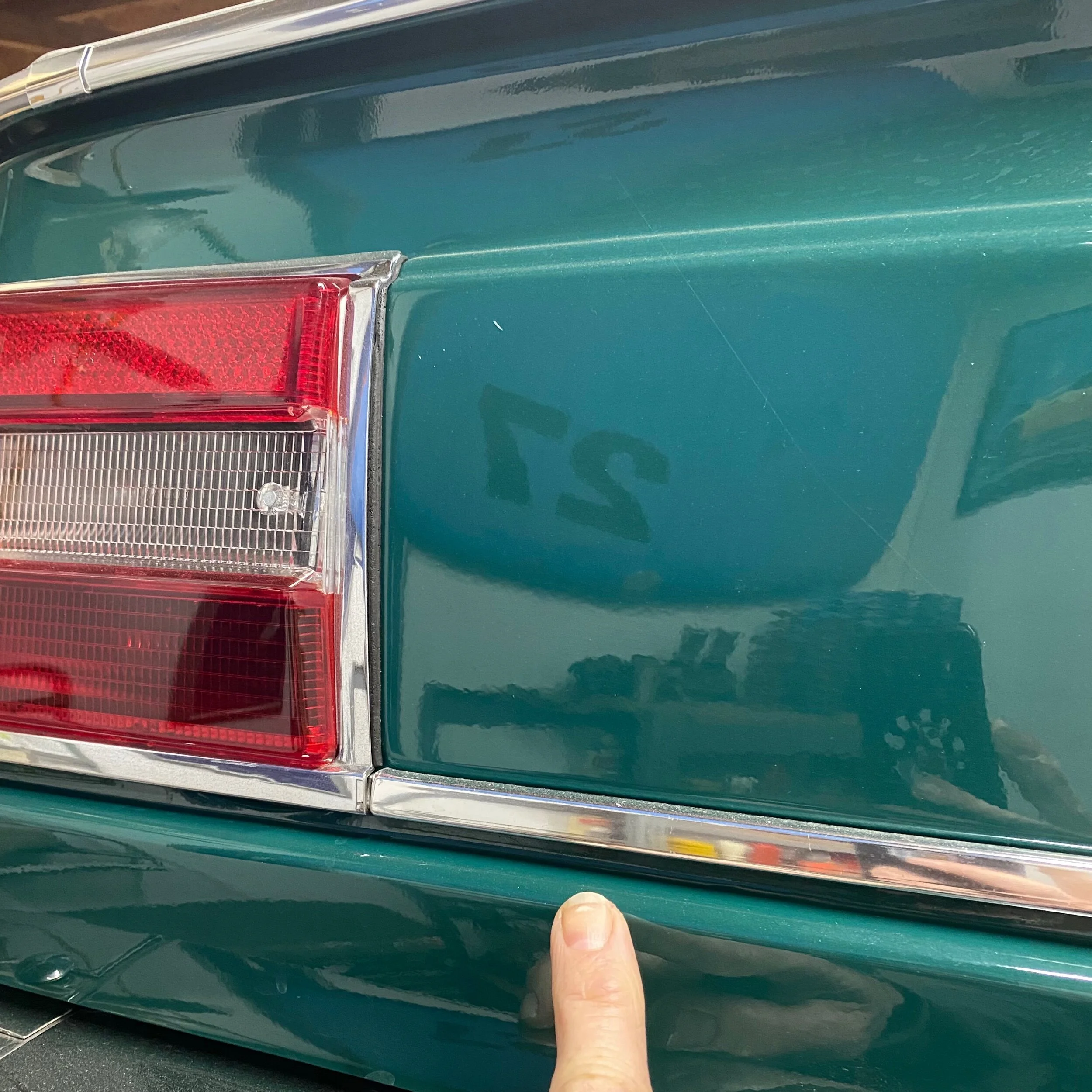 02FA51B3-E2EF-4813-BC91-5E087799DA8A