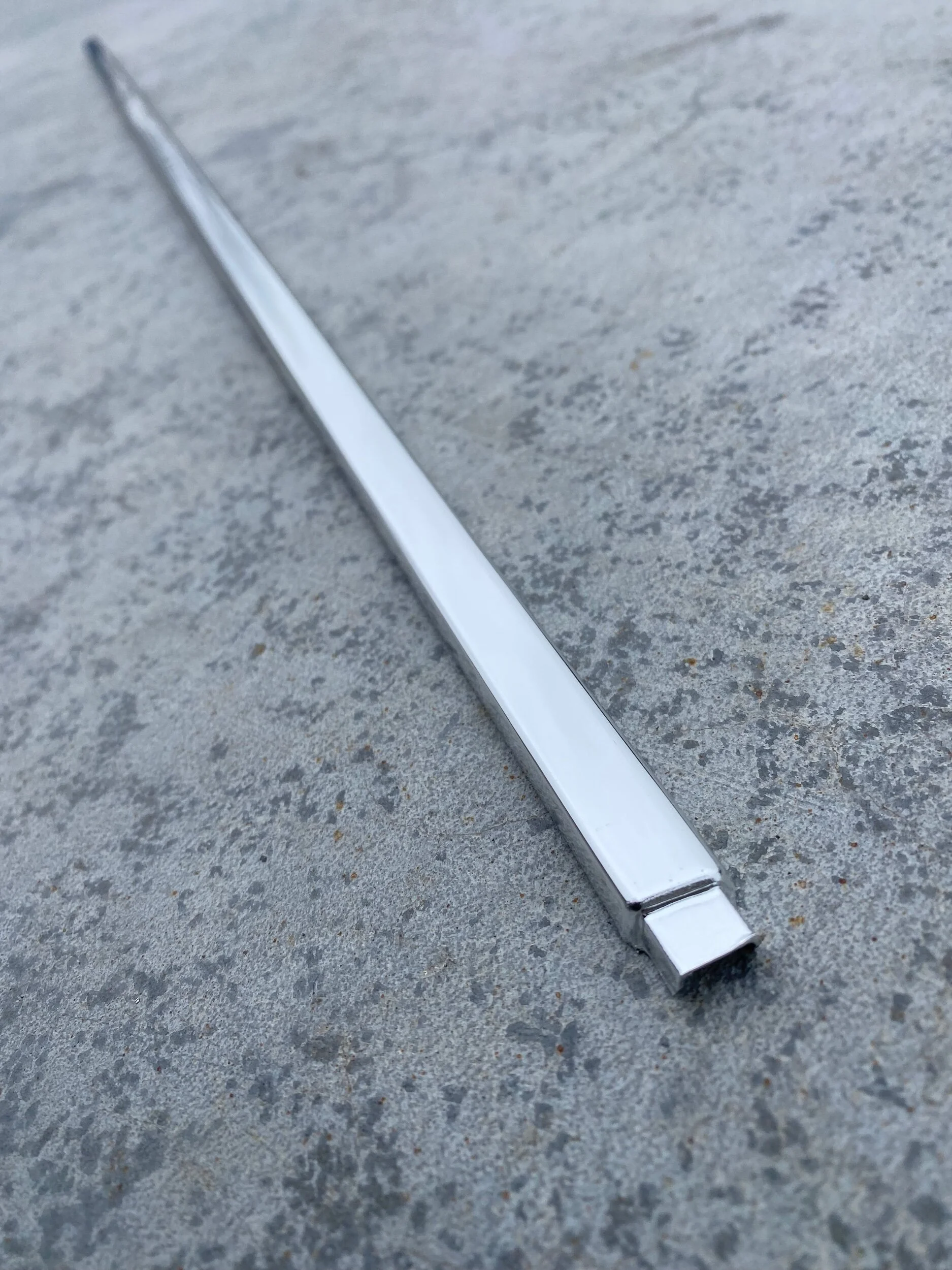 84B2222E-34DC-4F4B-A85A-26EB421B1249