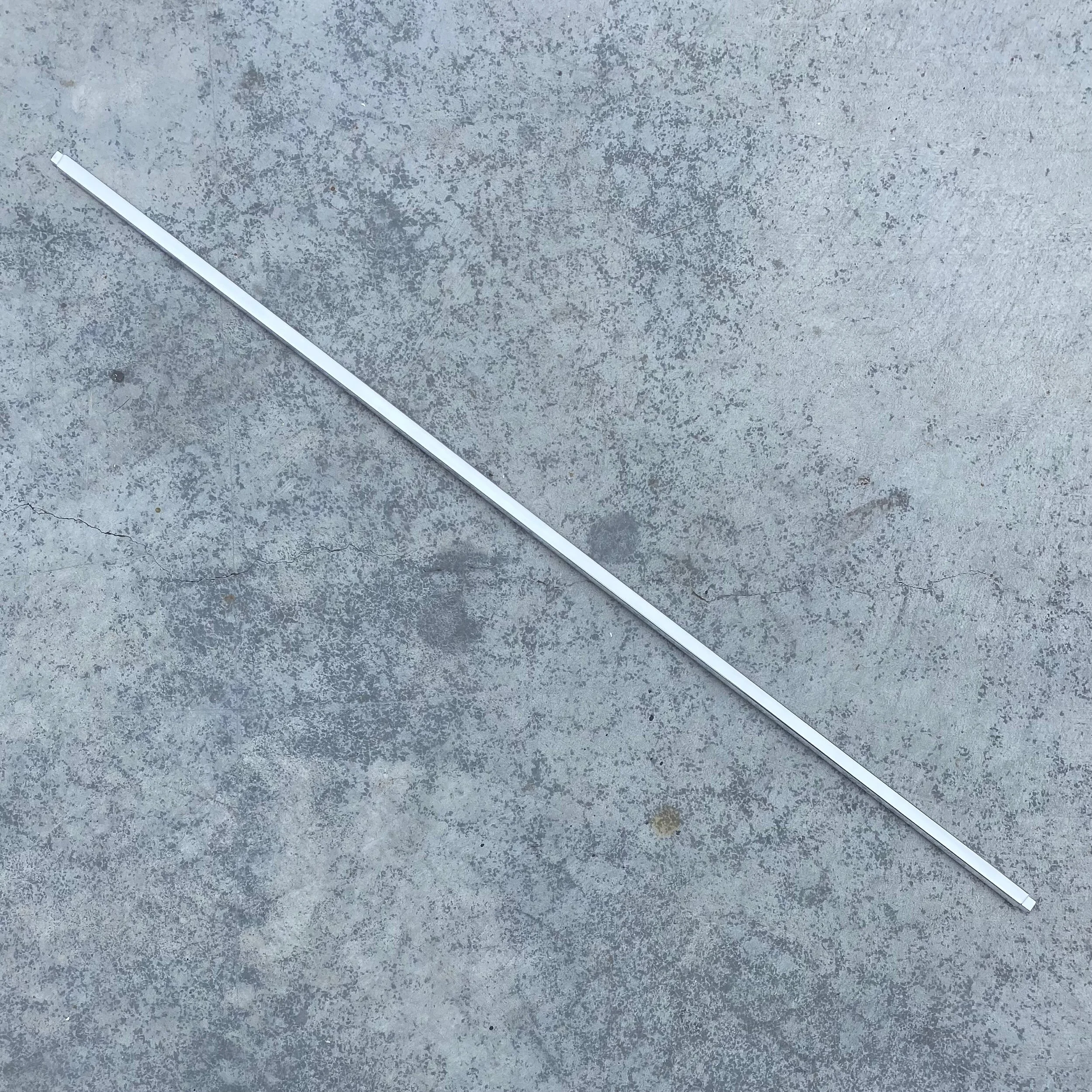 A503F669-7283-428C-ABE5-8F6832C4B5AB