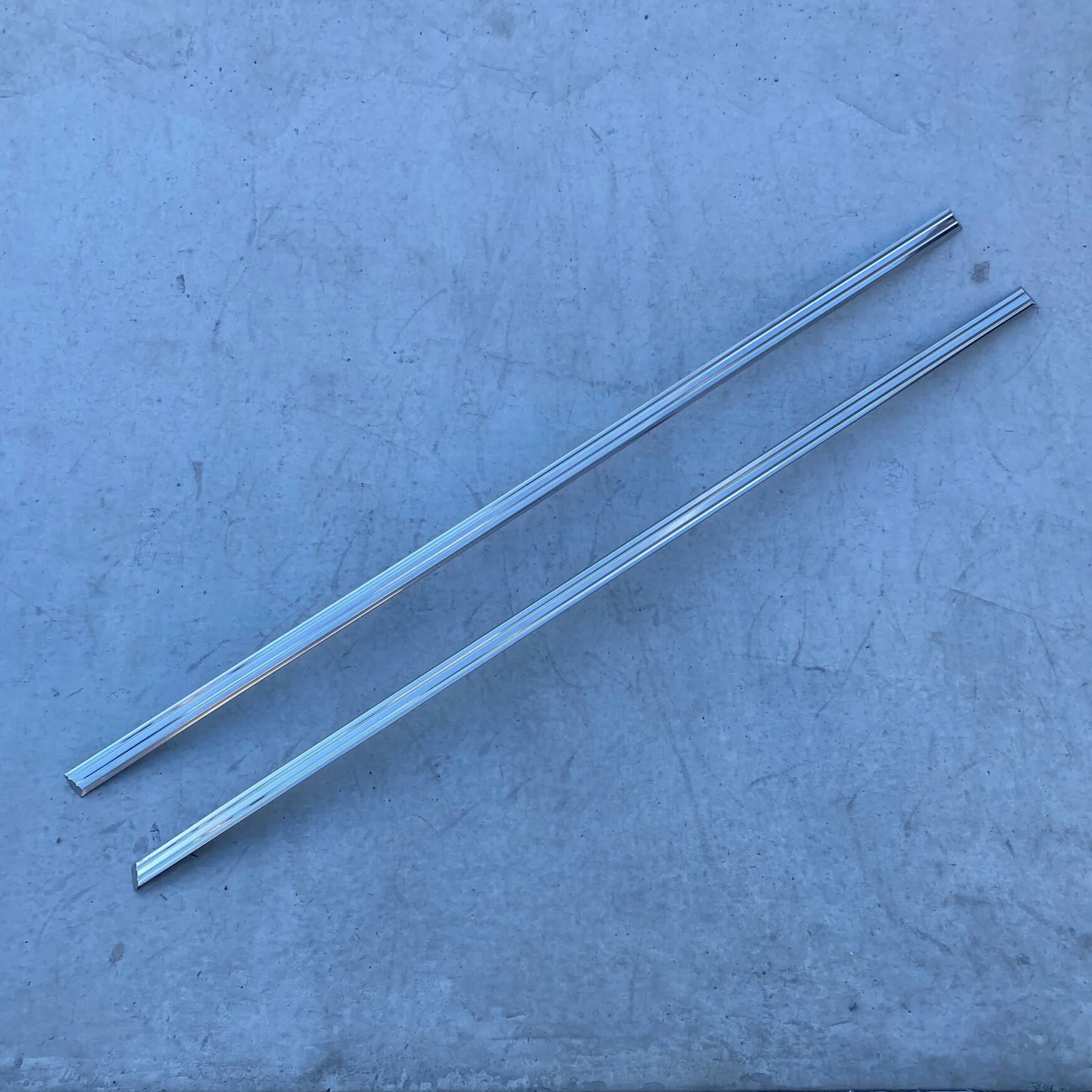 E878D824-BC60-4347-A975-288AD3B7F7B3