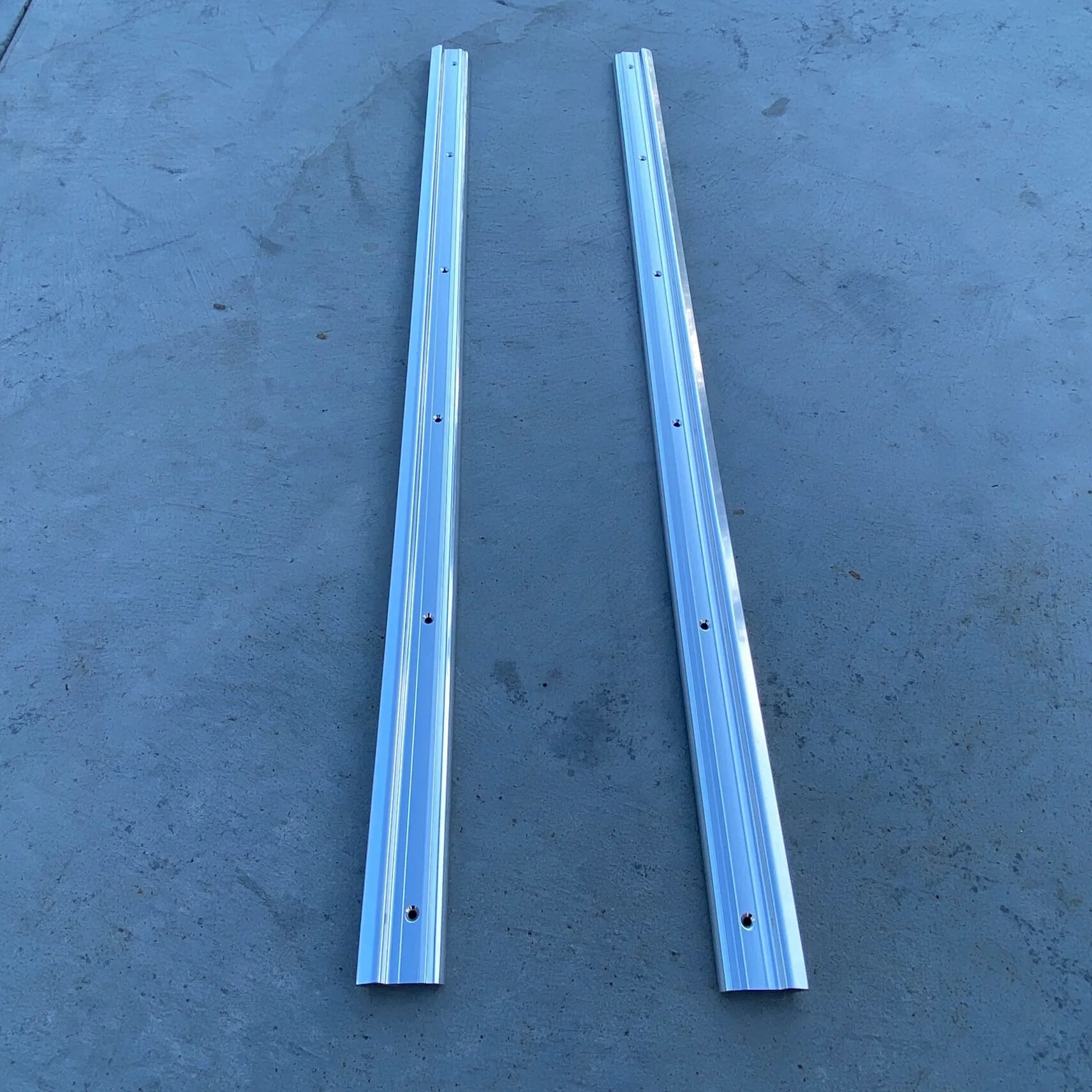 421CF8E4-38F7-434E-9A0C-D00F47671C26