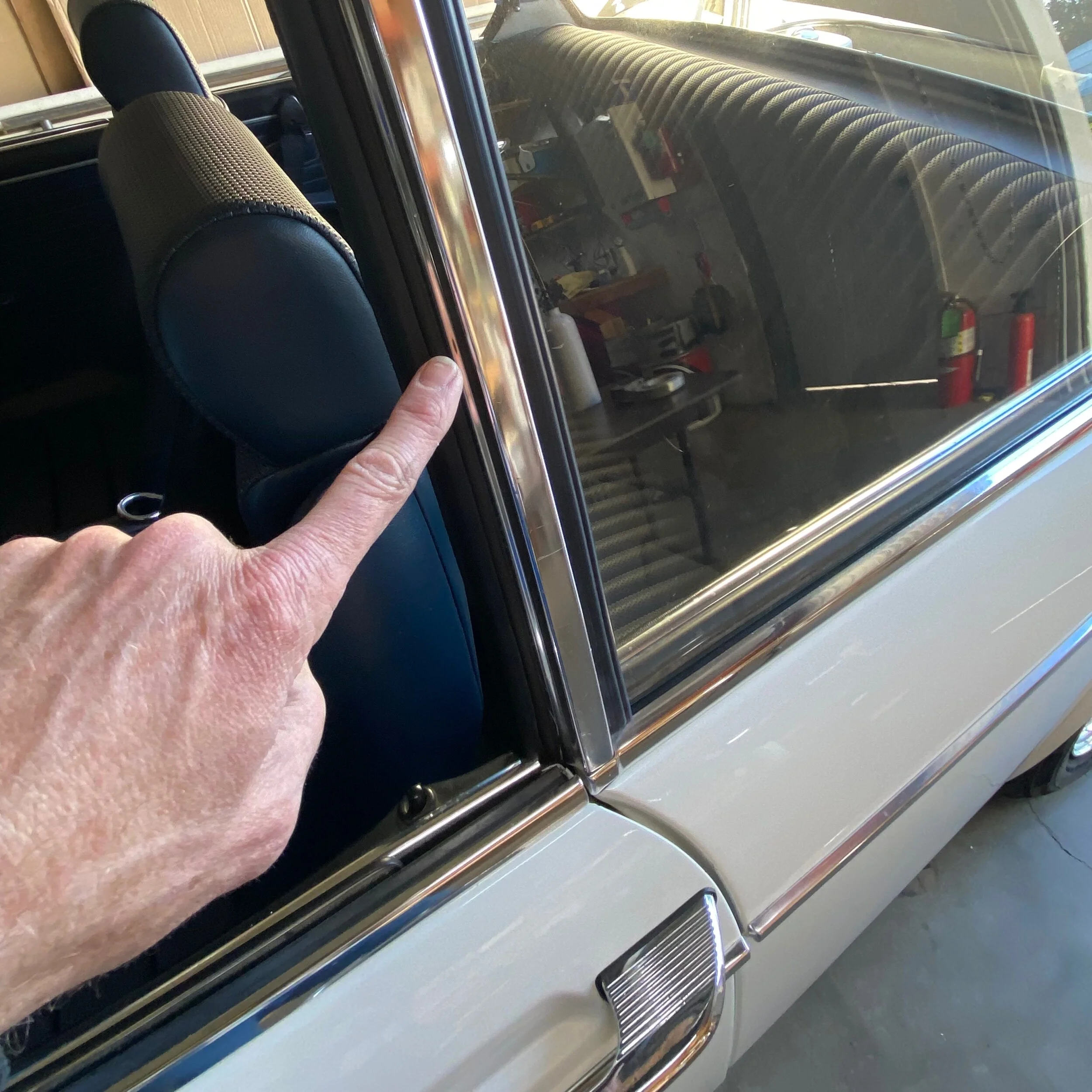 839EB7F9-CEEB-4E30-9471-8106F89D837C