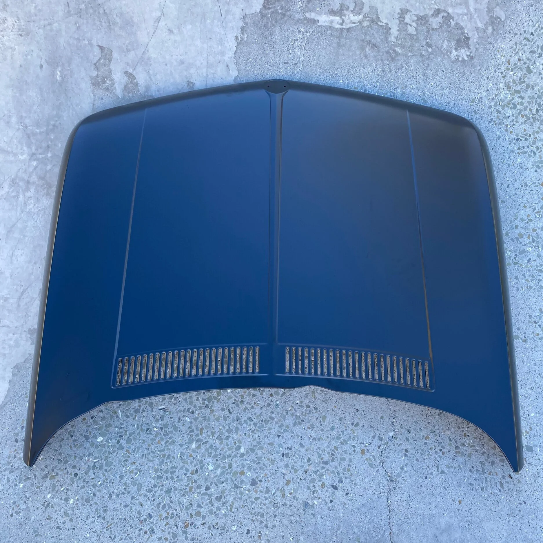 D04E1179-A809-418C-B121-3E45AE637AE3