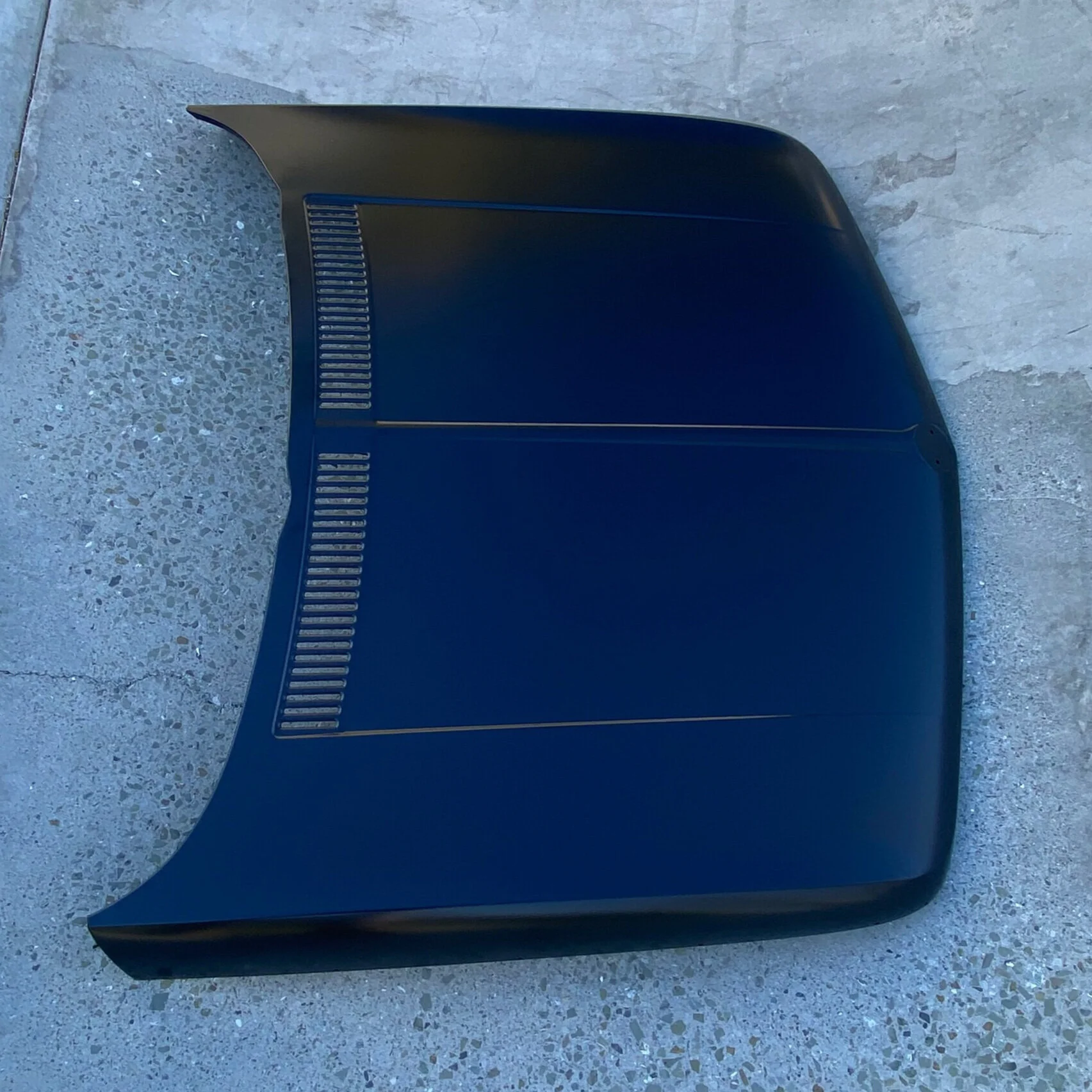 B34D473E-AA16-4F95-95A0-86C02A7E76C2