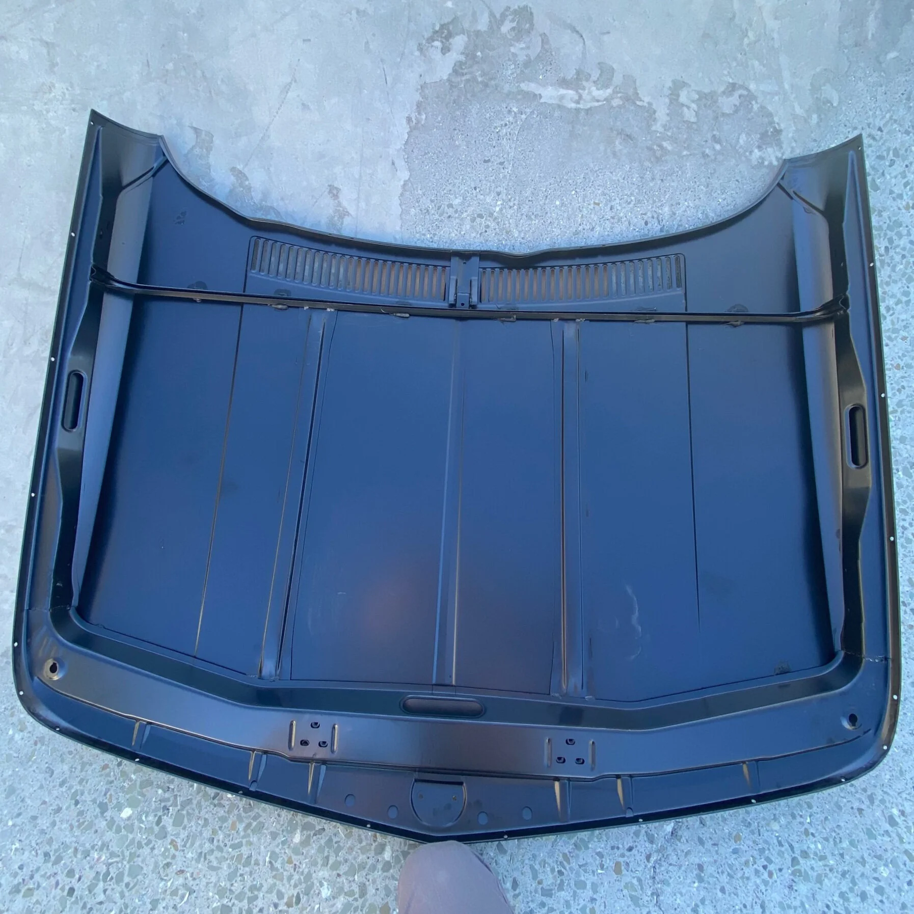 B1AF6BB8-9870-45F4-9E16-88B95C59407E