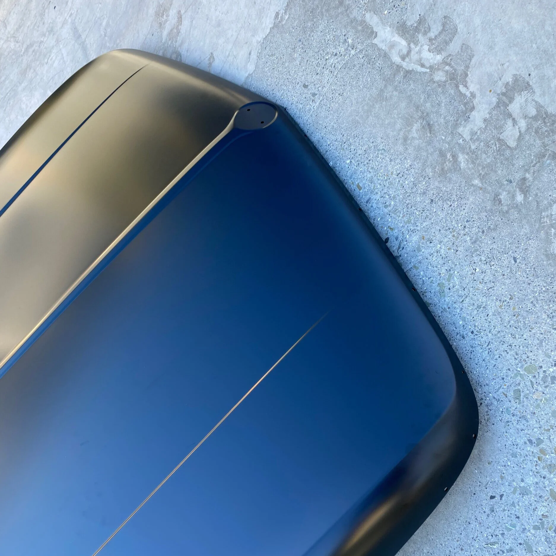 510FD5AE-BAD8-429D-B344-03A44597CC48