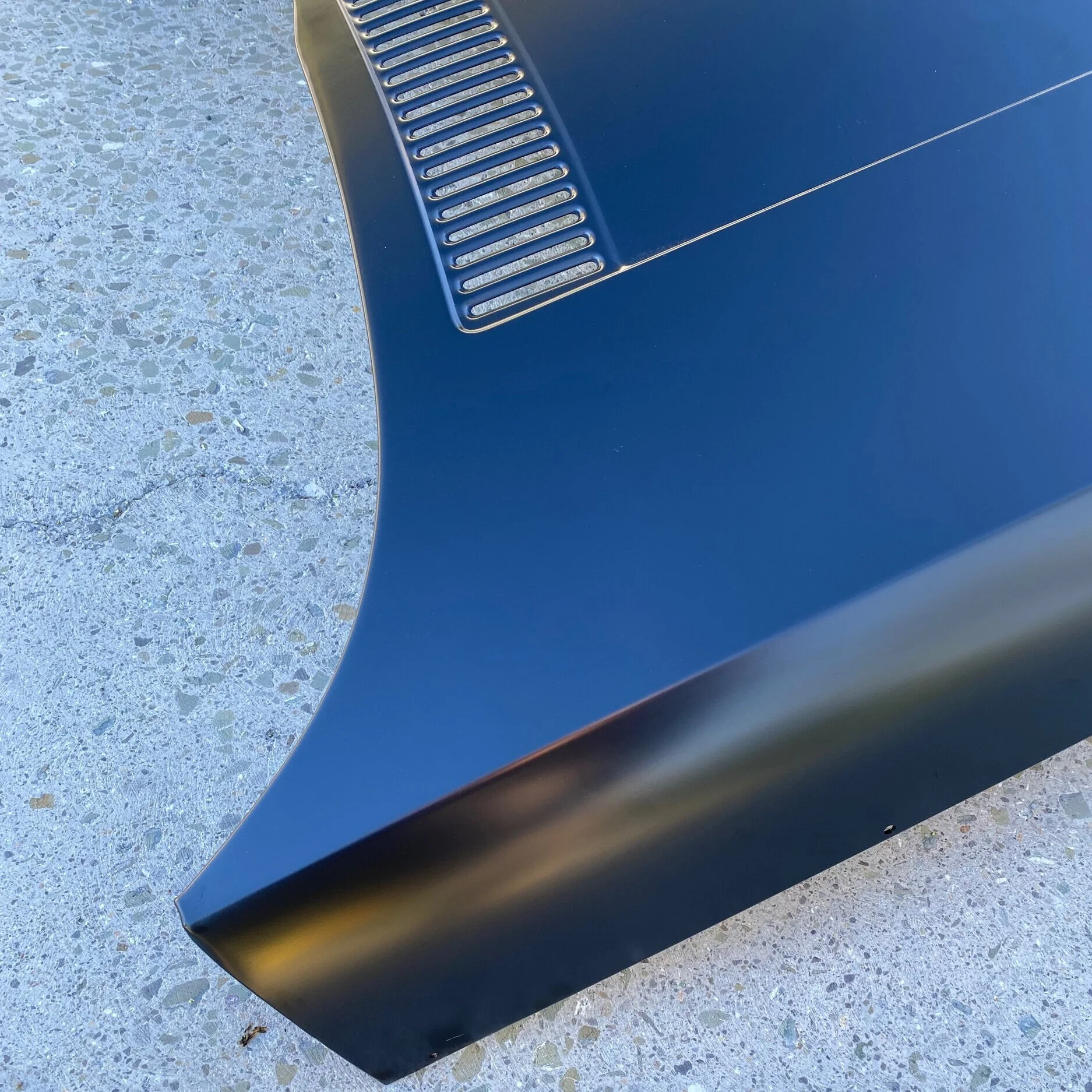 40C66462-3B8F-42D0-9BBF-1E85BE7771CD