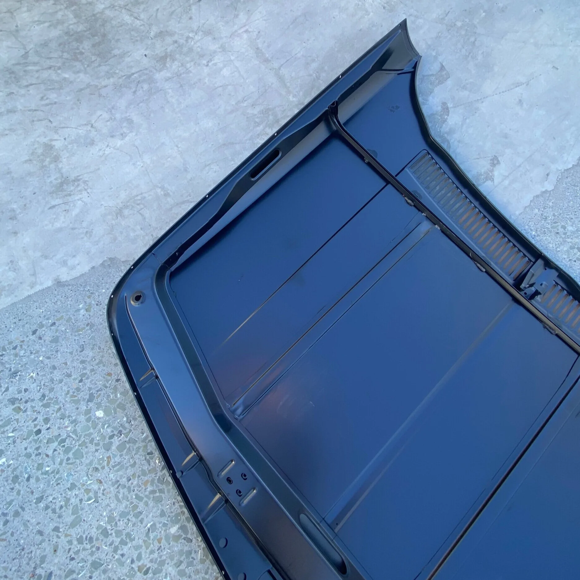 0122DF0D-EE66-4768-9FD3-8E0860F4AA45