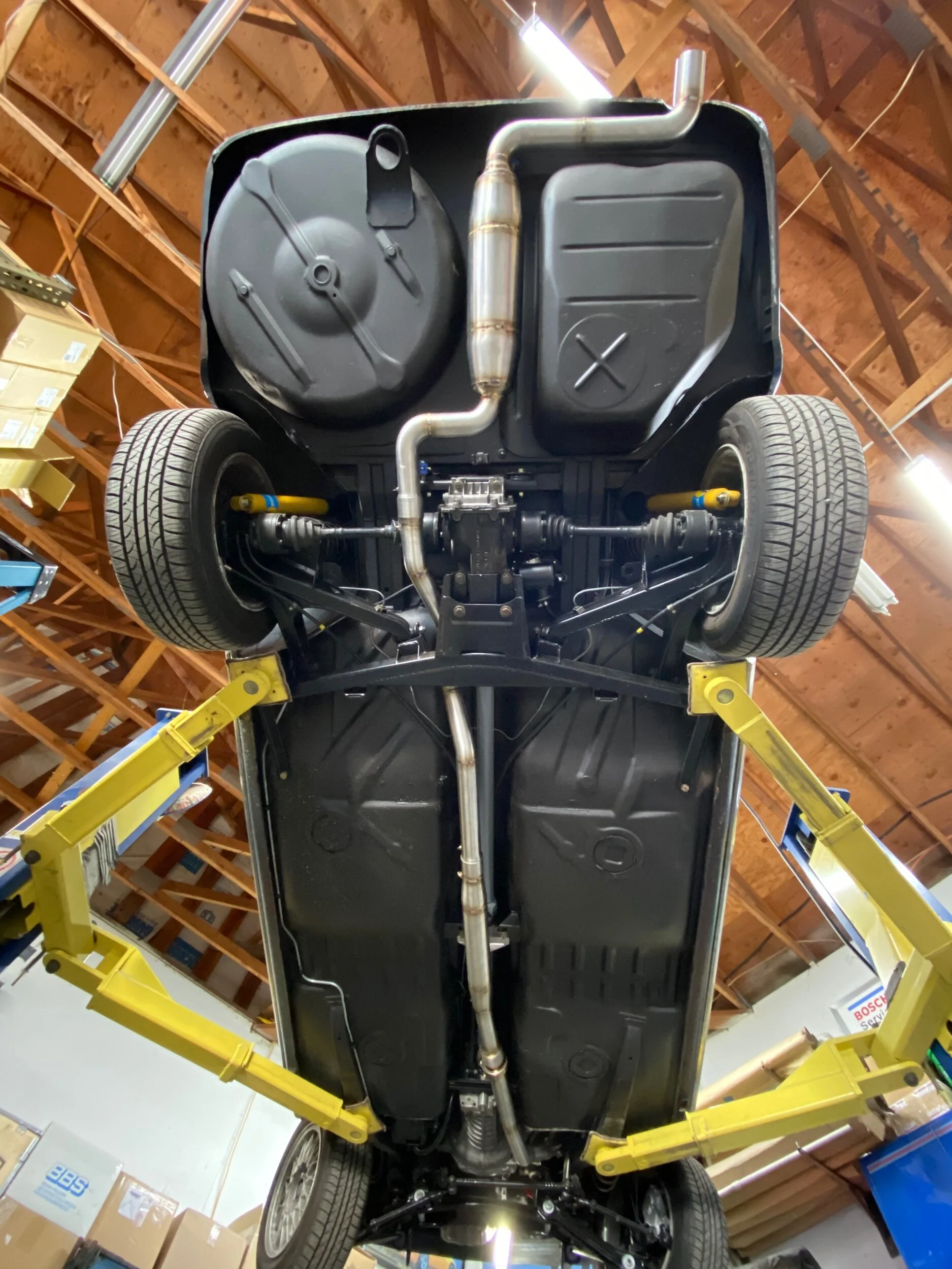 CD544E9E-E505-44AD-BE59-F7D98916D0A0