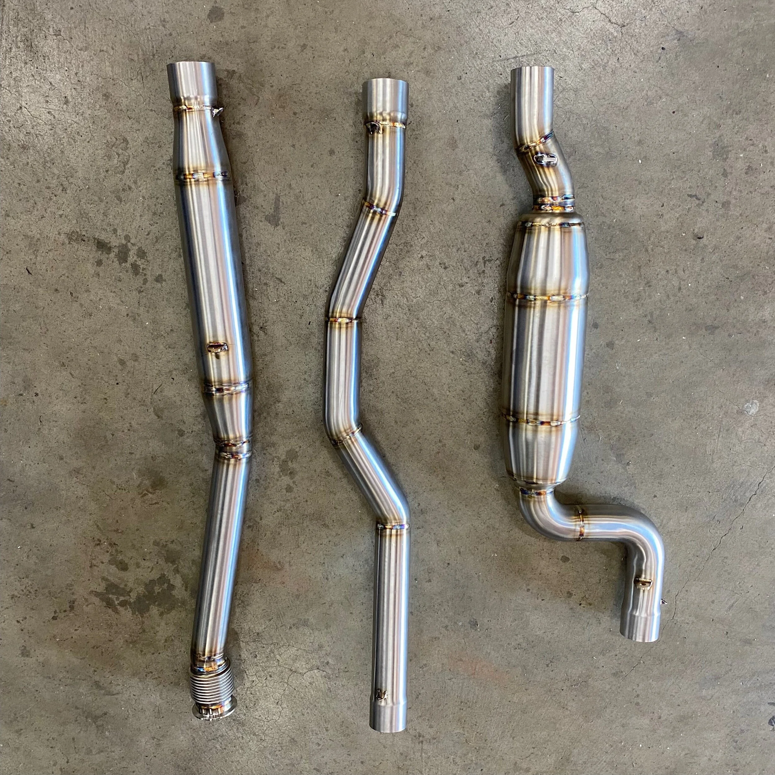 DC585992-FBD2-48F5-A846-5D0B215B7B80