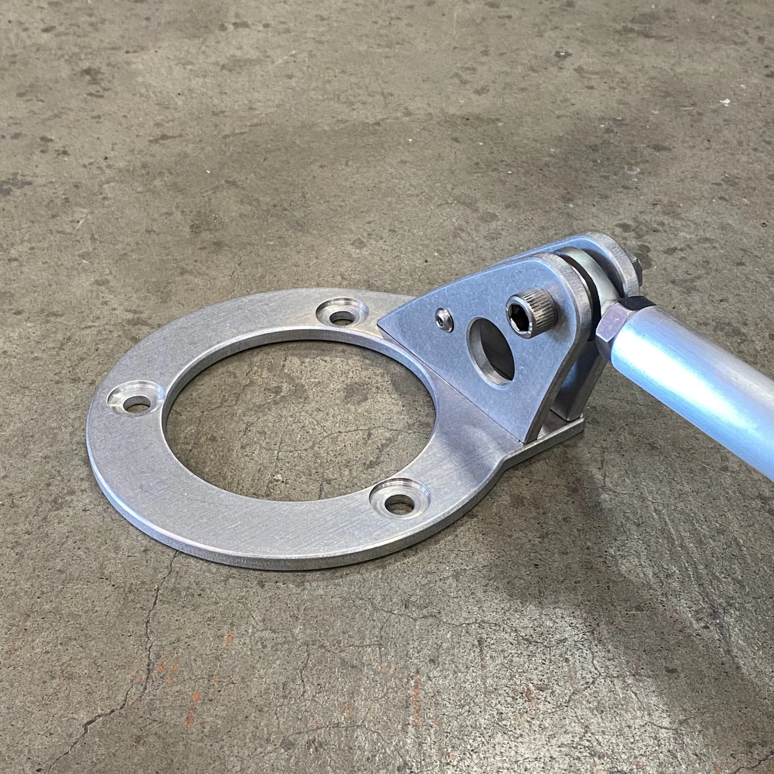 691A7A81-F7A1-4992-8779-ED5076B363B5