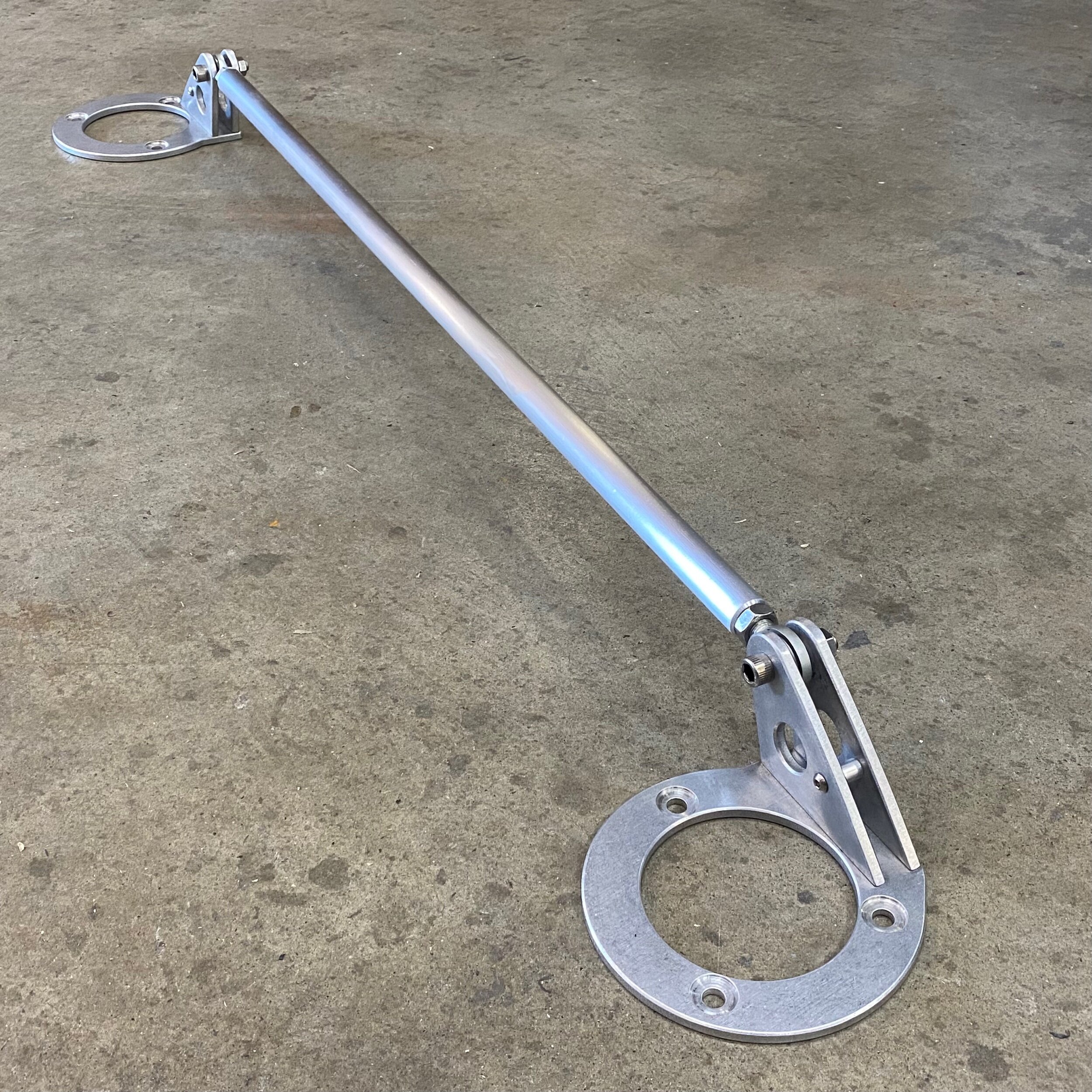 A6119E49-9774-4078-9790-A2DA2E624CC9