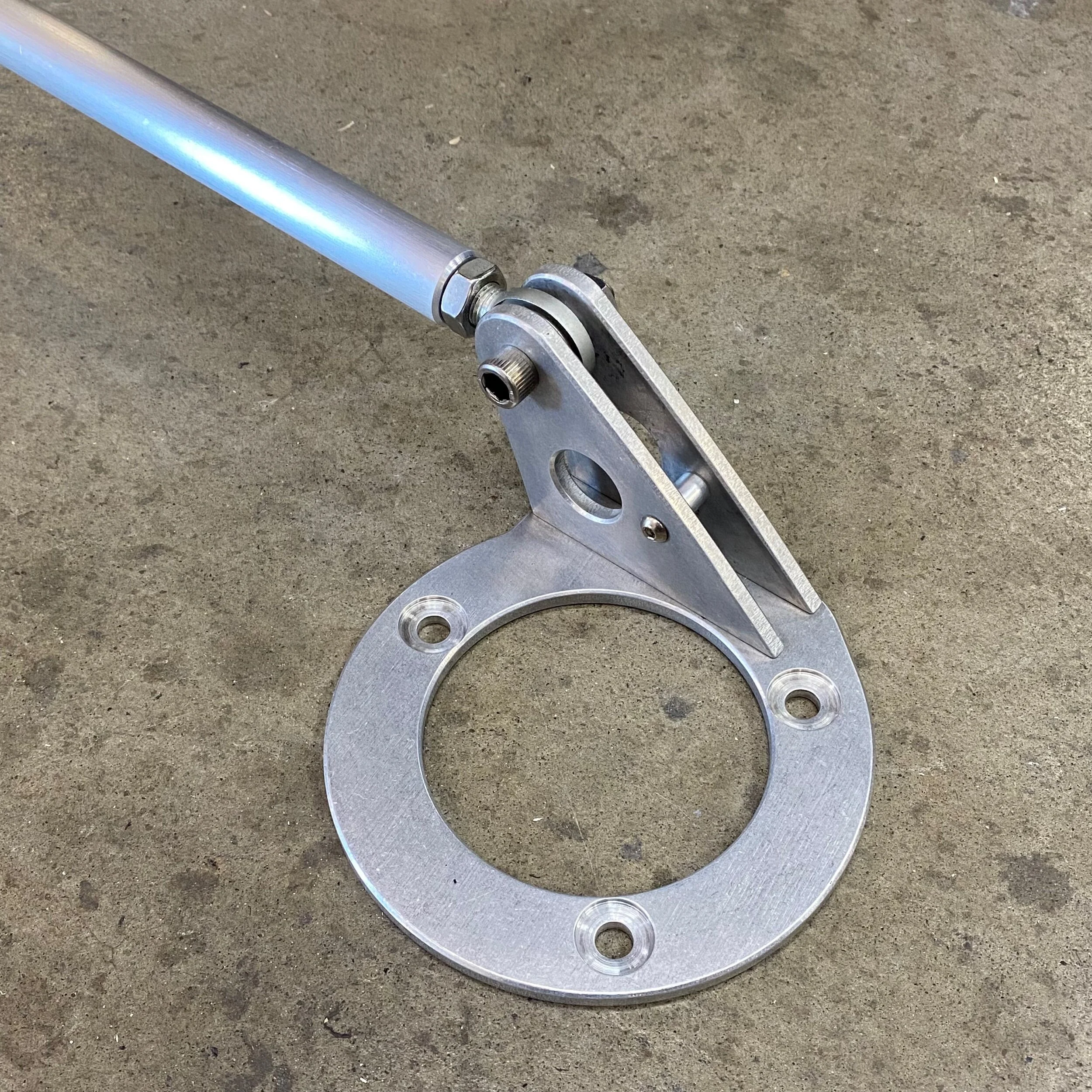 CD5B2253-1FE3-44C5-954D-3DC4690FF803