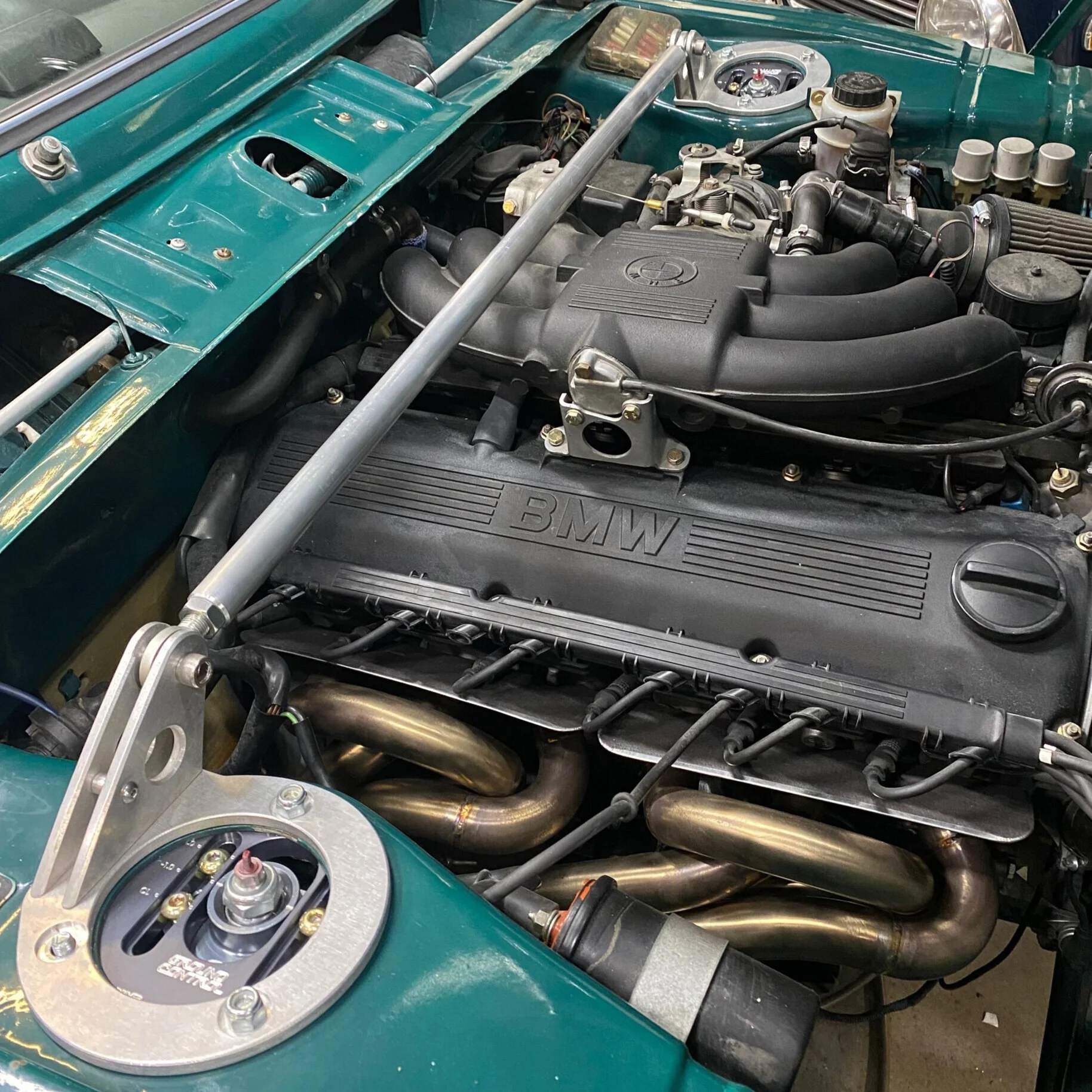 609E44EE-C271-4384-9E0A-73522CA2D1B0