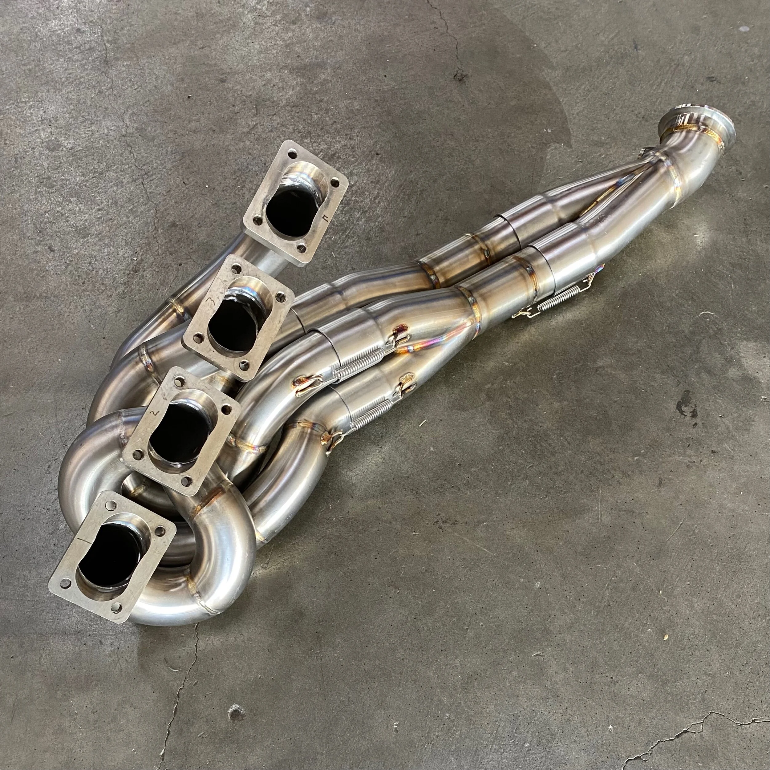 A7F21F81-34DF-4D7C-A8C4-D6B3081A4D02