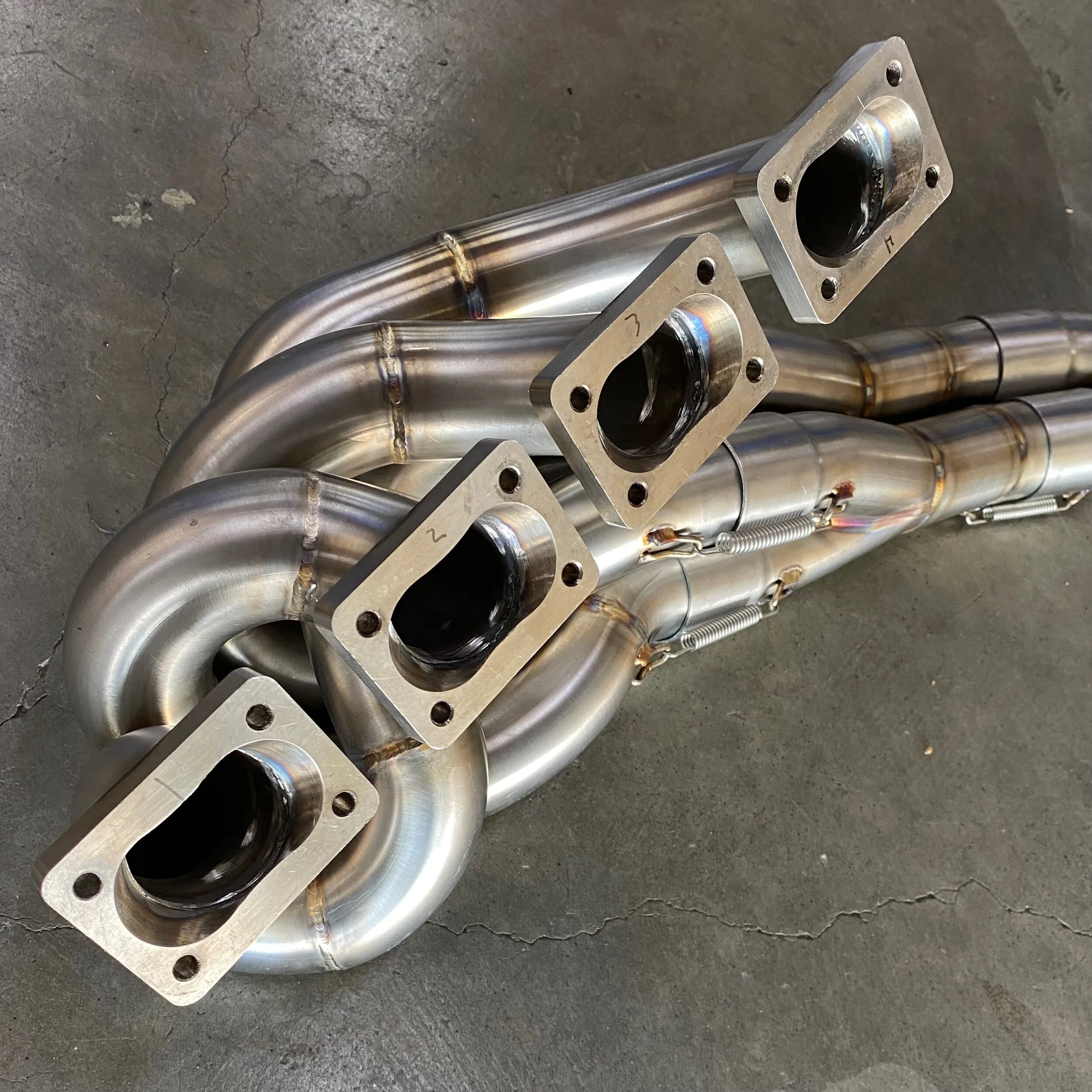 3B8E3DDD-A9EE-45D2-BFB4-89451108AF39