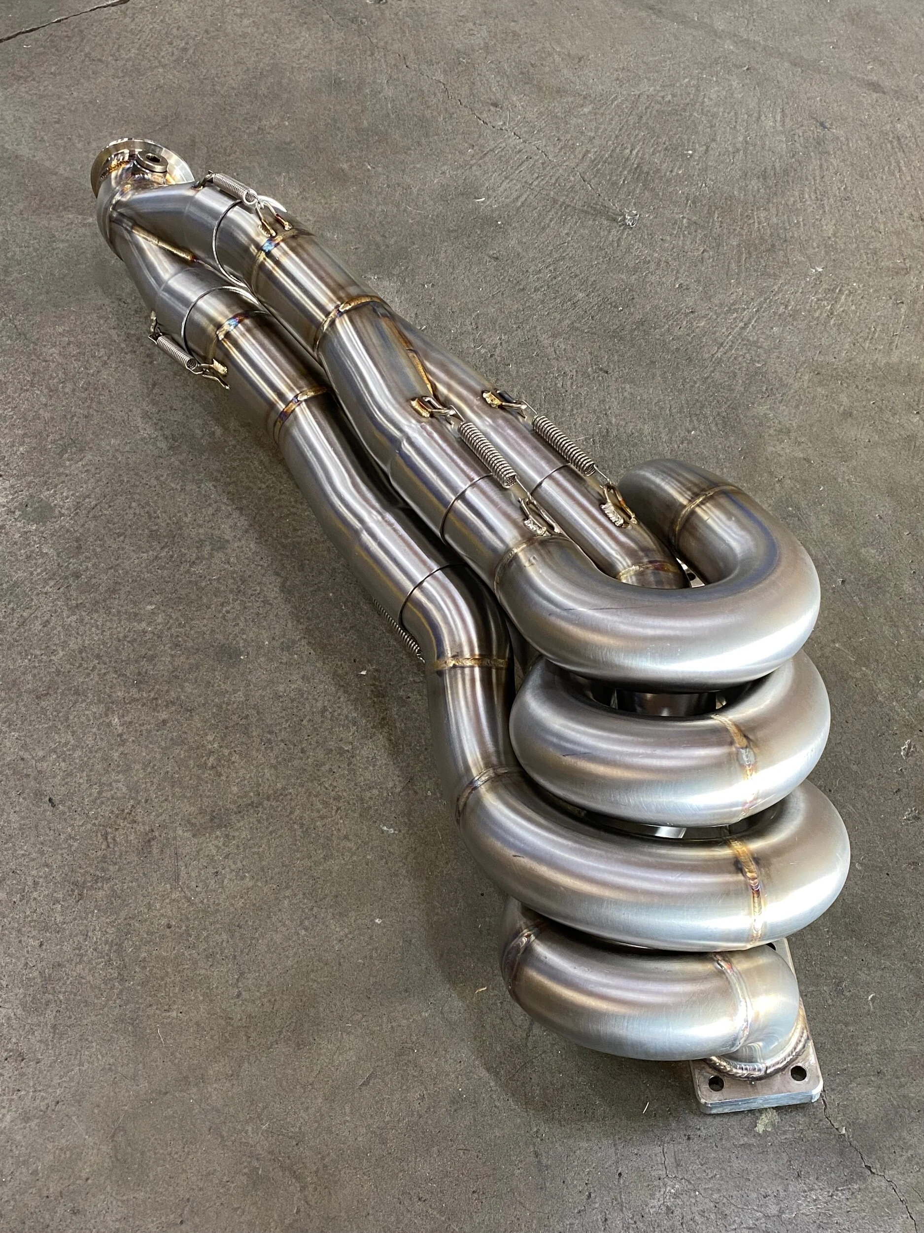 D6C8A879-E115-441F-AD42-03C9D73E00FD