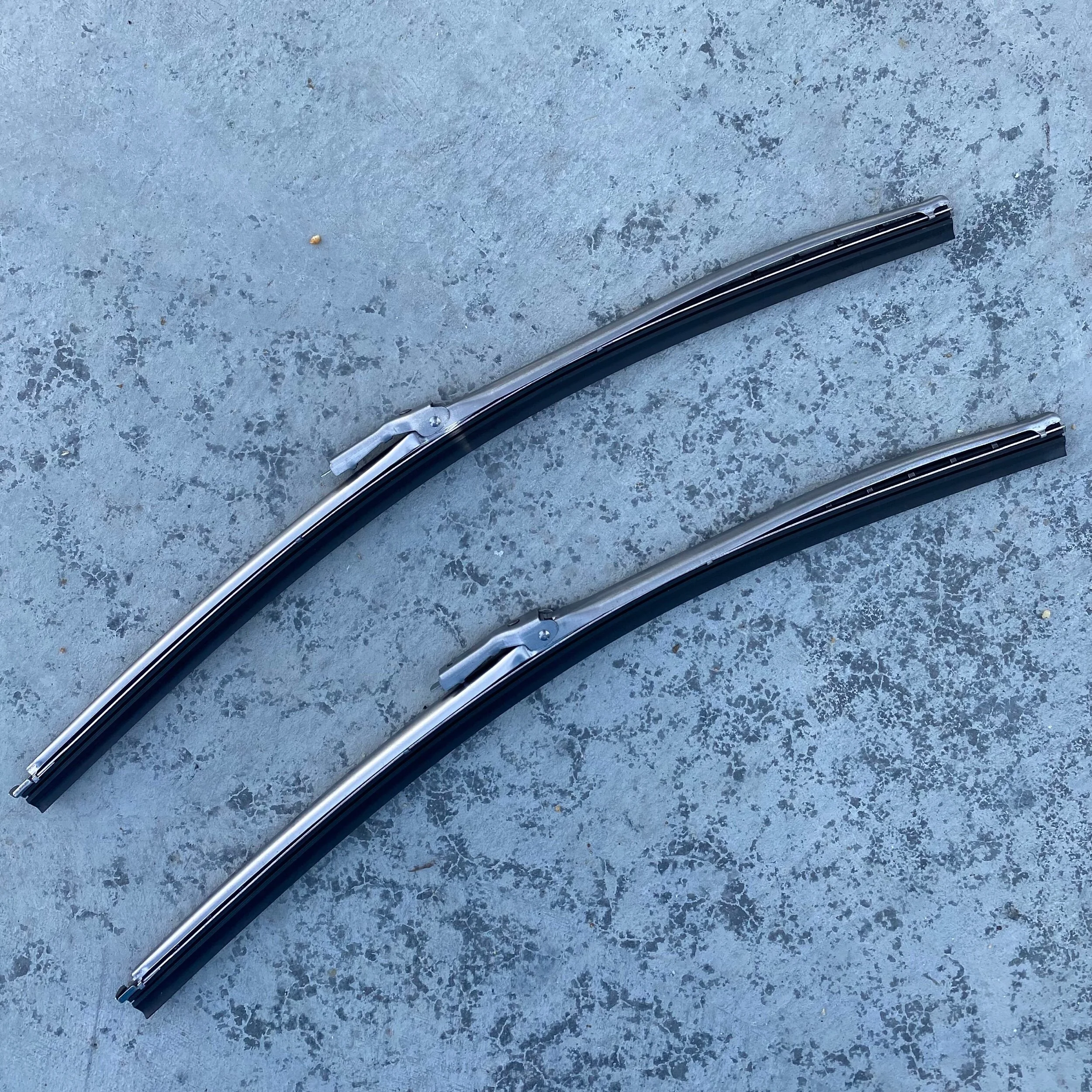 4E983744-6D82-479B-AE6F-EA690084579C