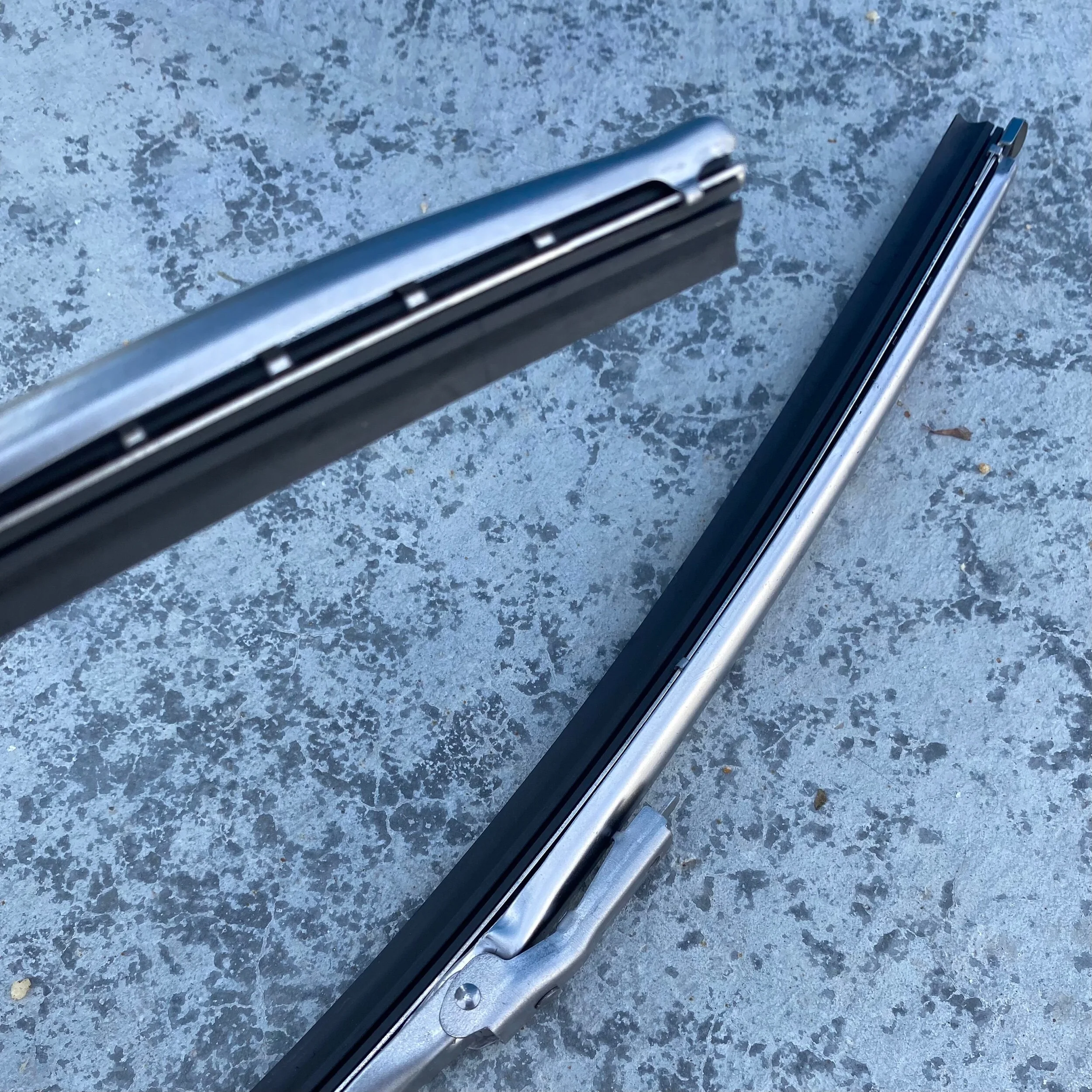 C3B6920A-F735-4A29-912C-7665B58316E1