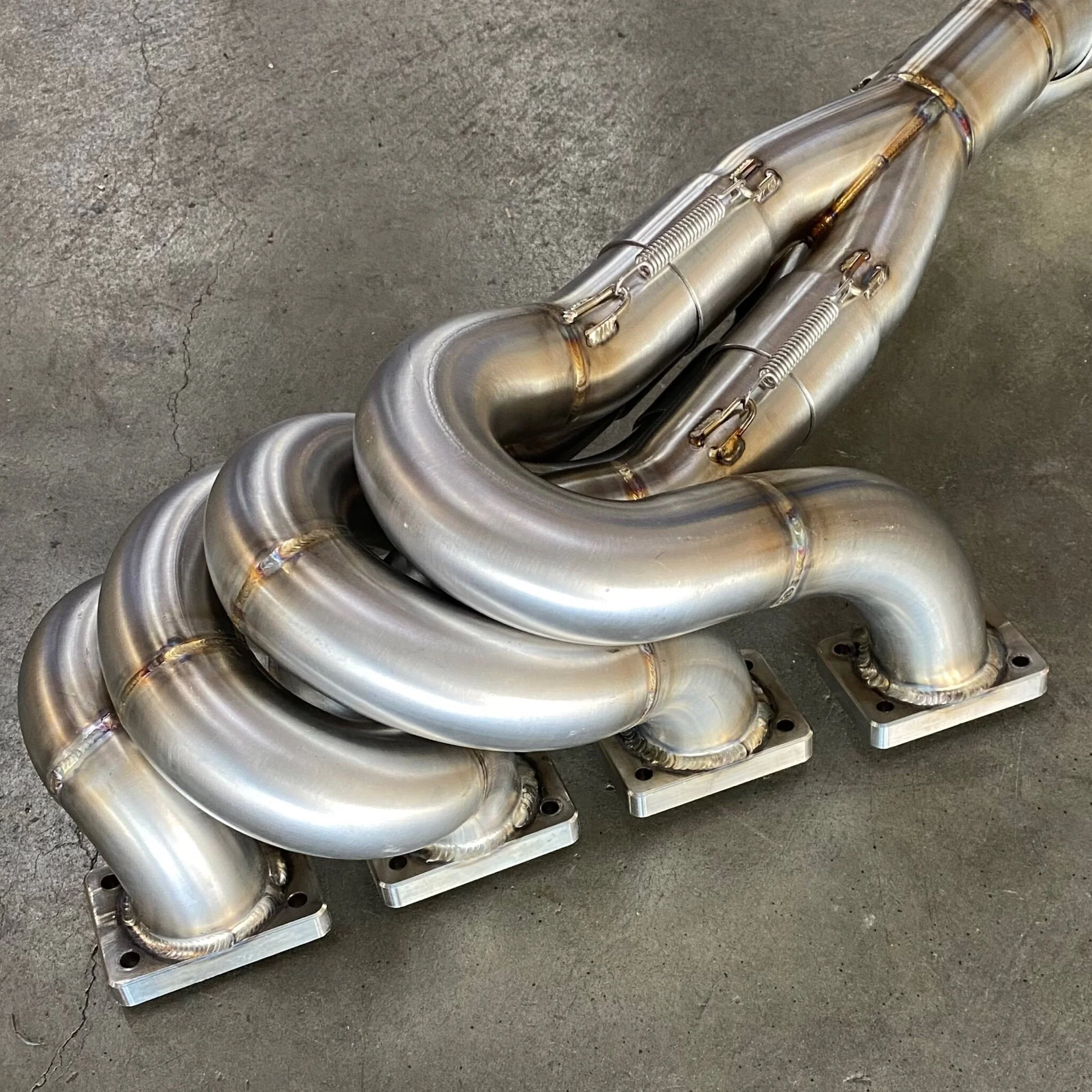 4F9E1F4B-C296-4272-9C90-ECB8679A9F83