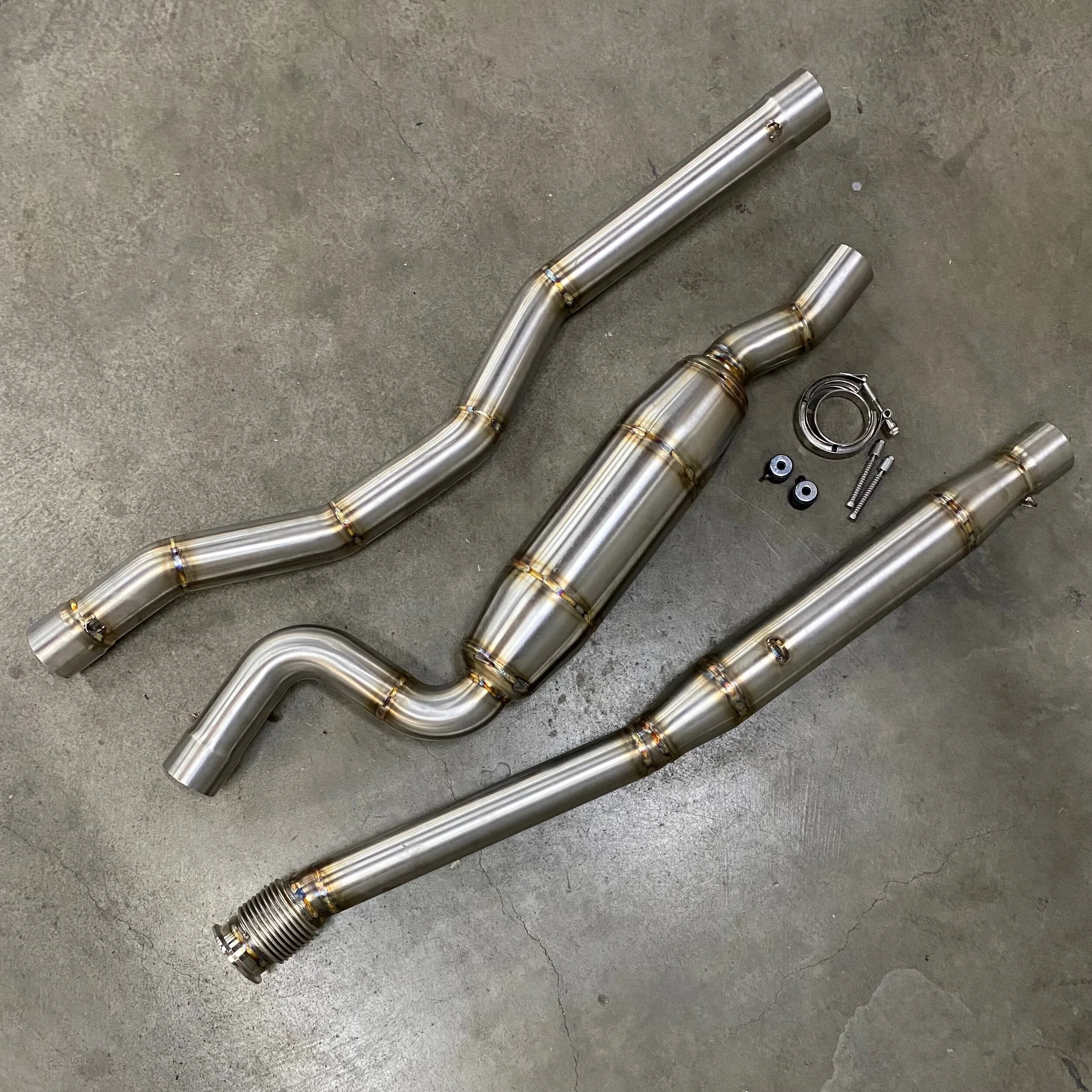 2CE8CBDD-2599-42BE-A2A0-843A653DE81F