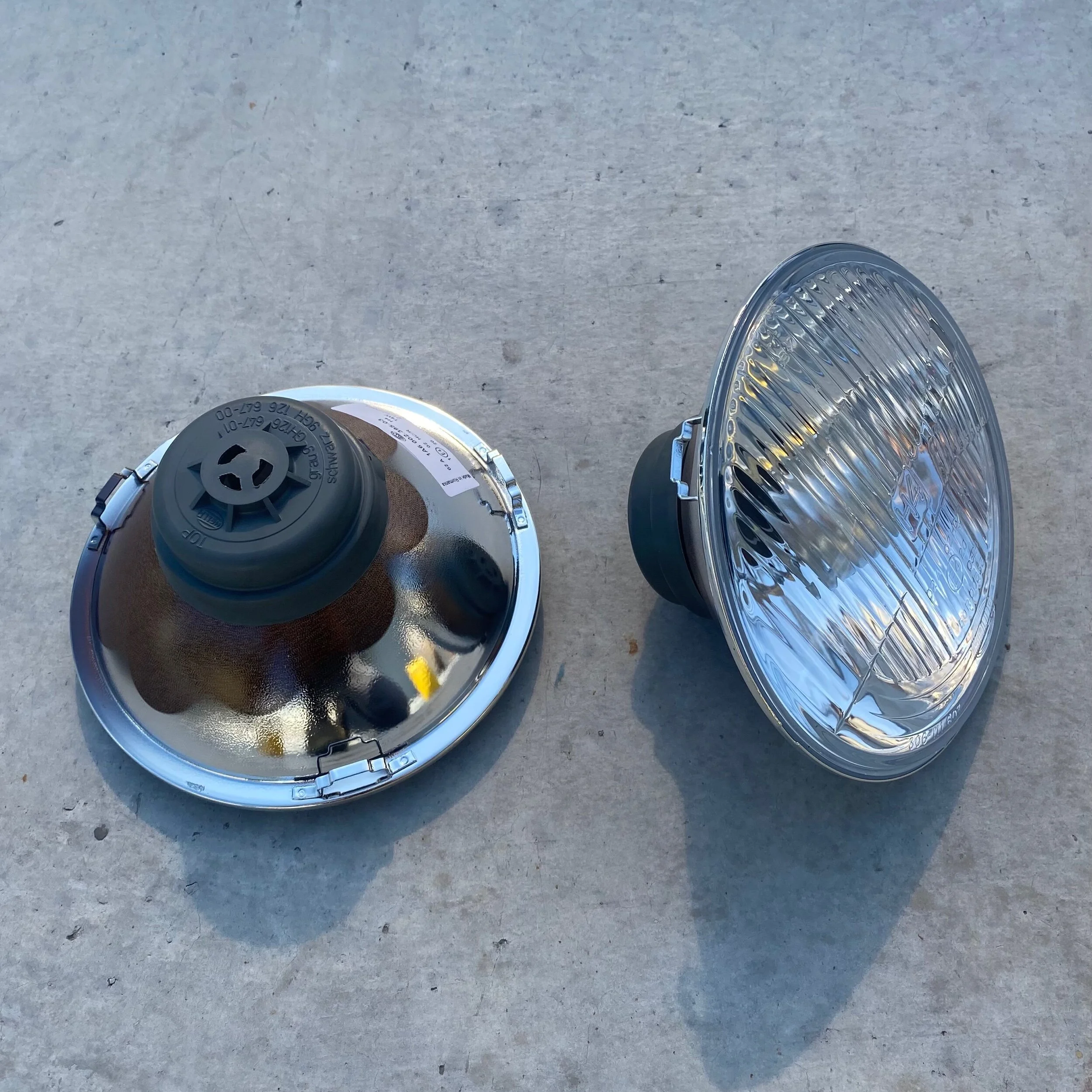 A466B22C-FE77-479C-91CD-0FD801475F46