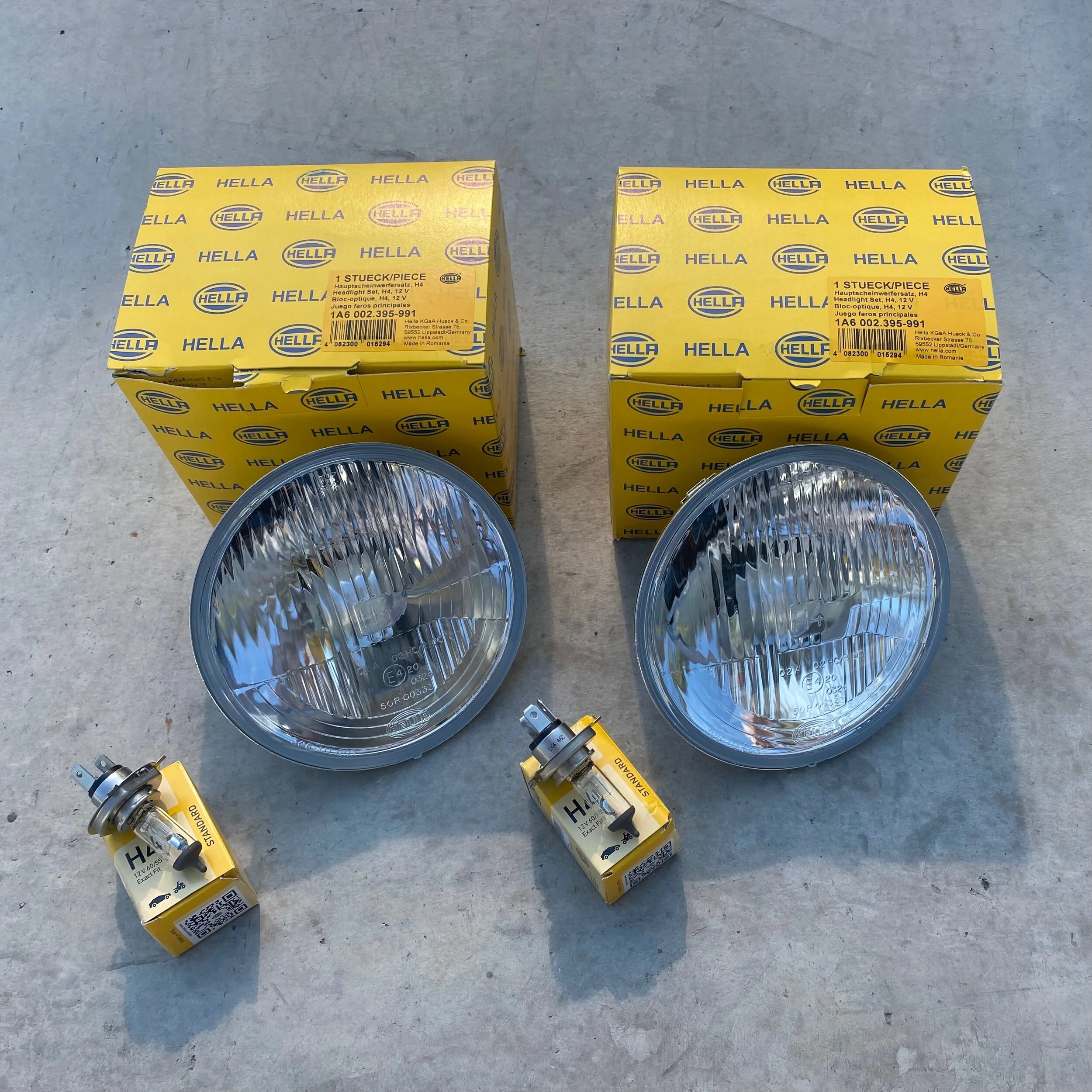 13A2C28B-558A-4ED4-B3CC-BB6F1128D178