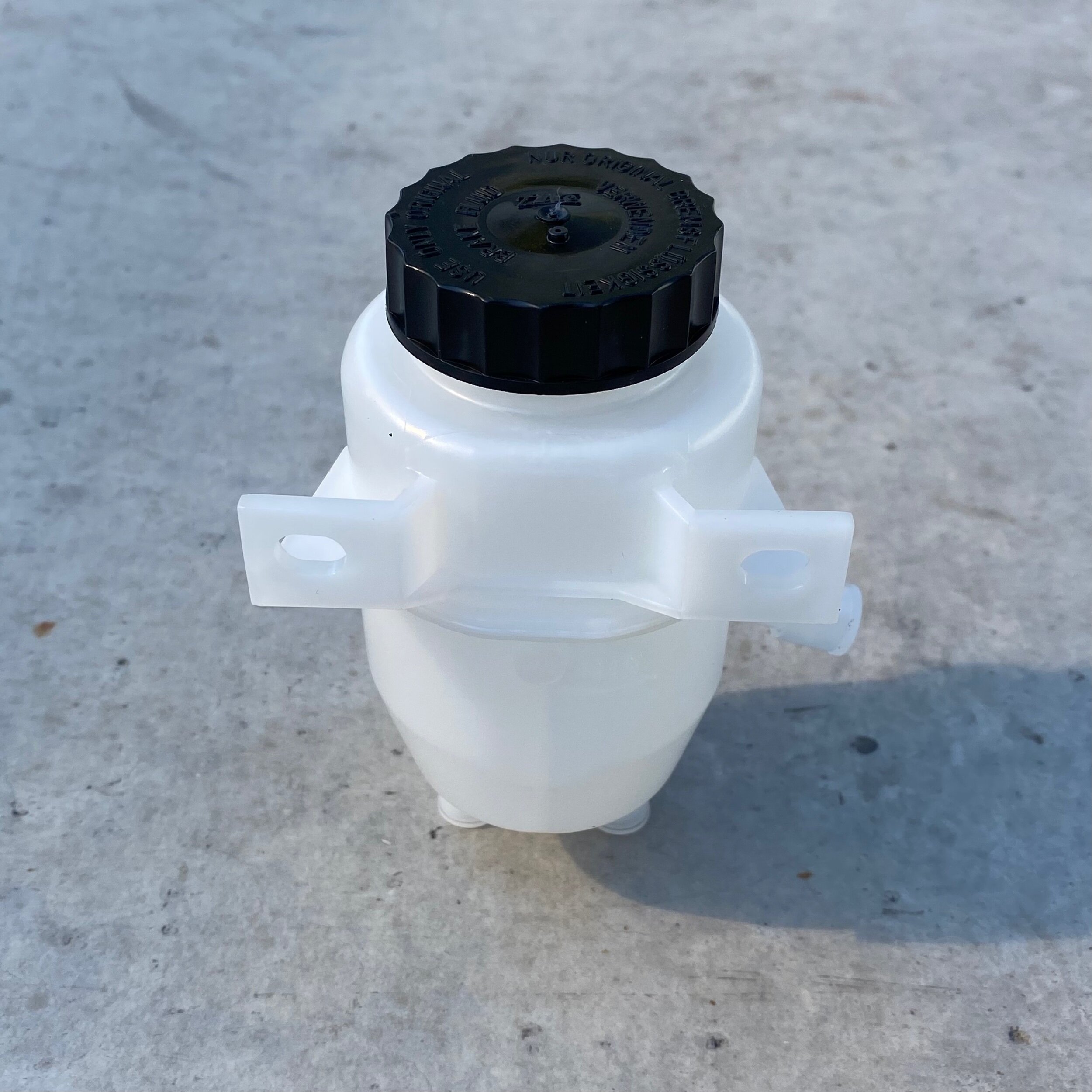 17897EA7-7D4E-444F-A3DE-95E379324E60