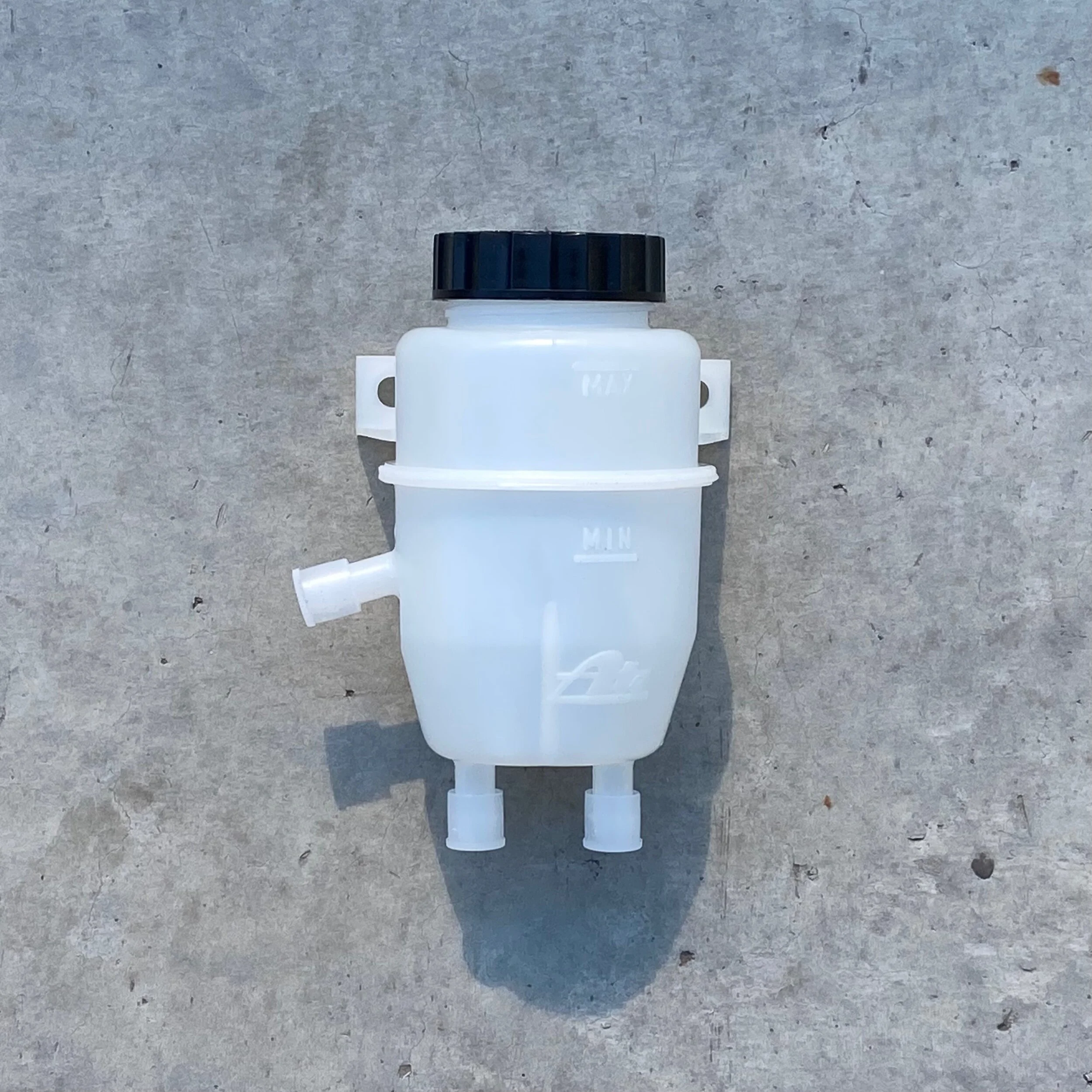 437A027F-3E86-48A5-9DB3-7EF50AC2CE98