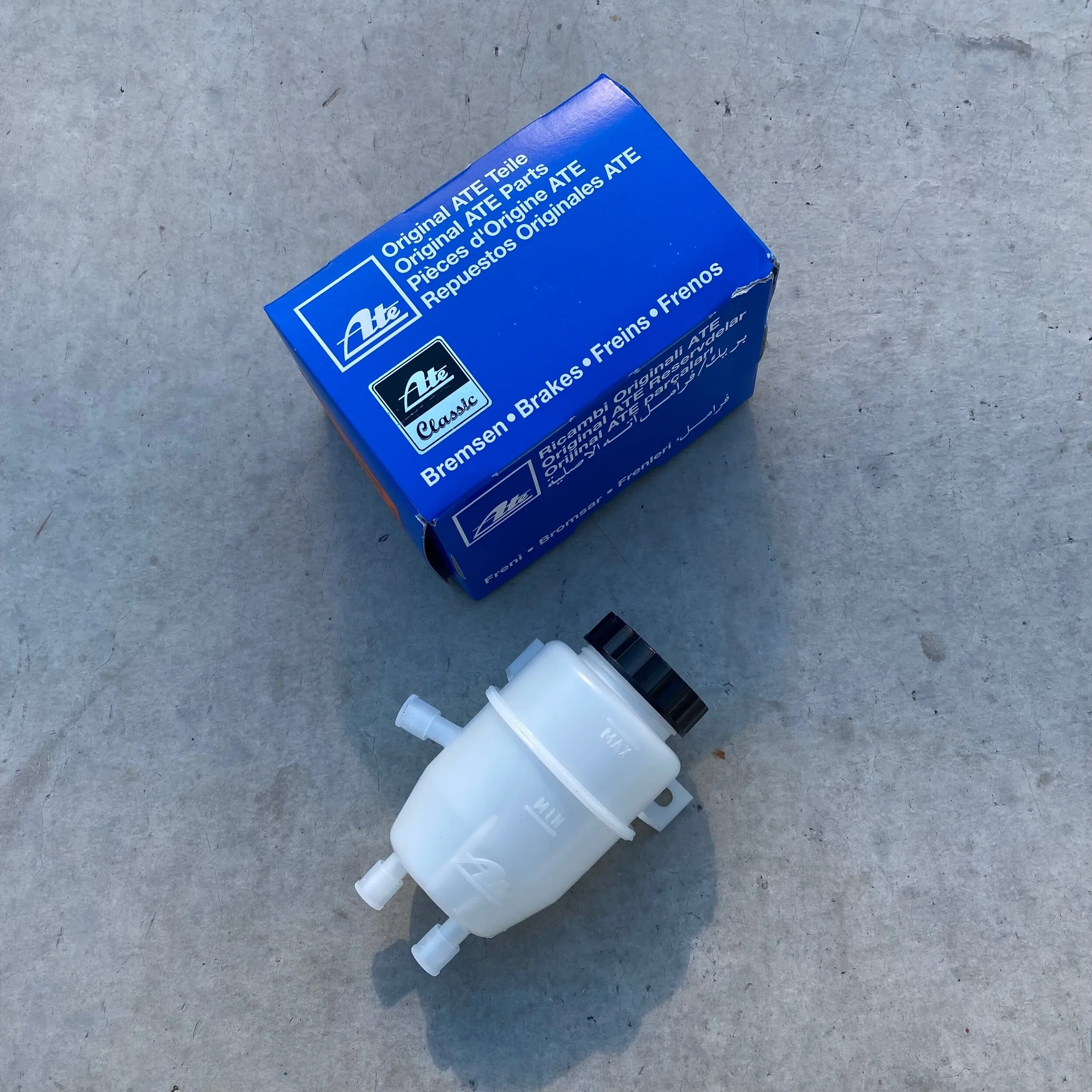 830AB31E-7036-44F4-ADC8-E510AA66656F