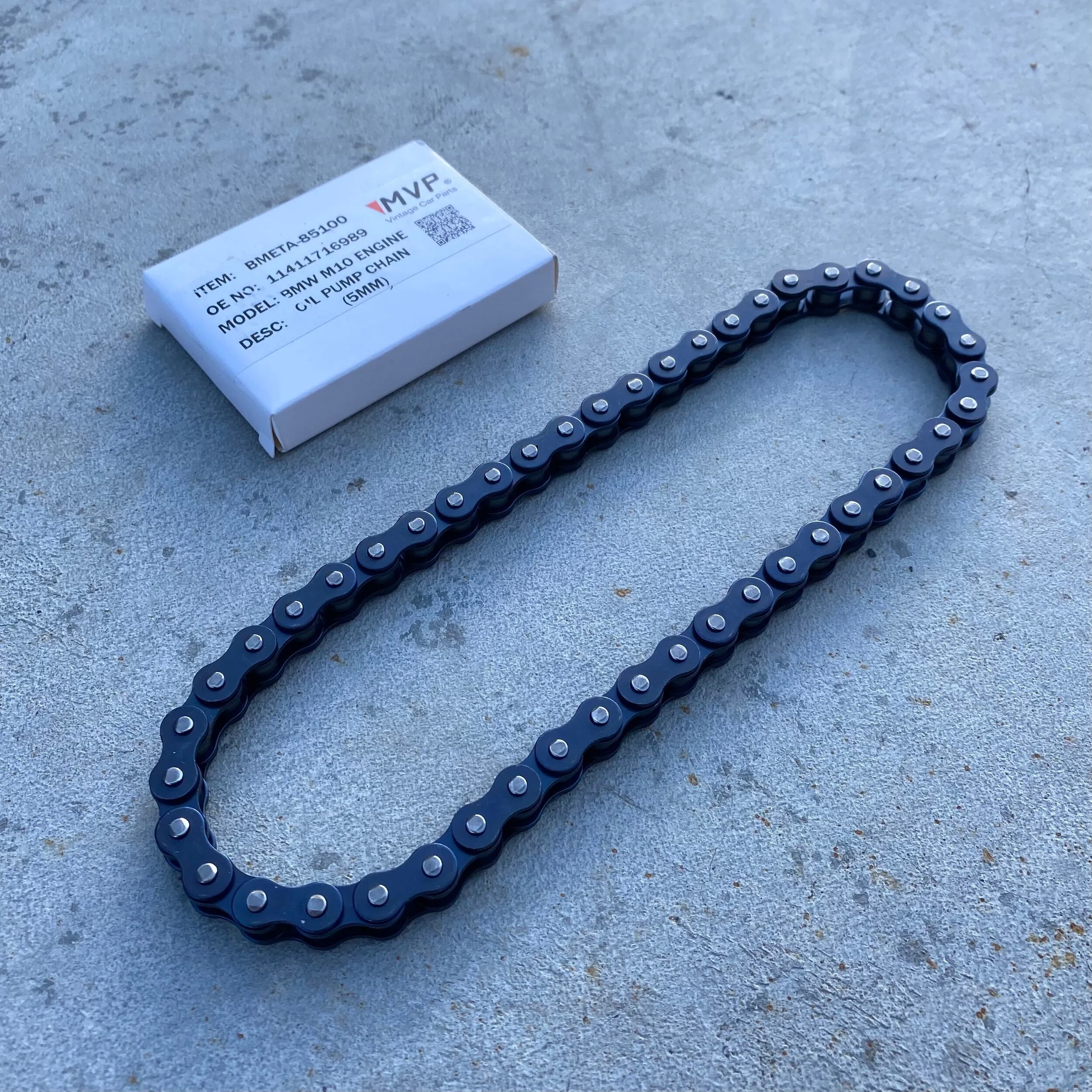 3C72E095-49DE-4EF5-9315-CAEBFB8E7EE3