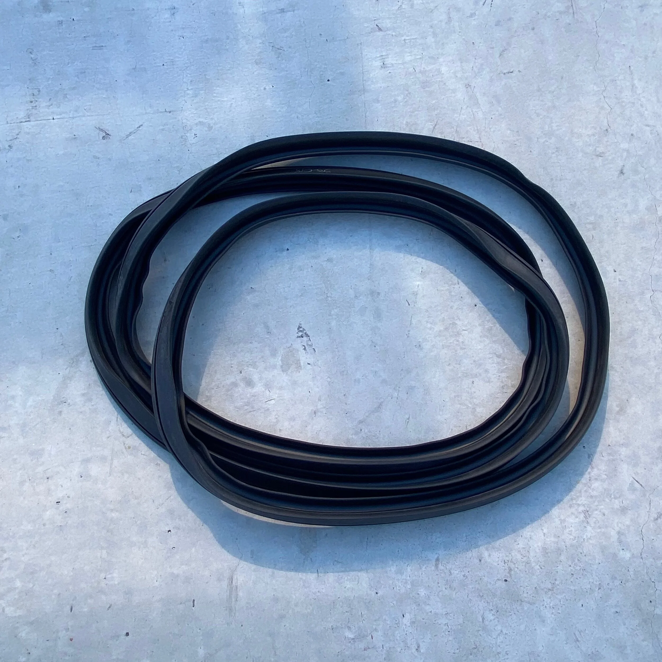 8A3C87D1-1096-4D1B-9077-C210BF71A404