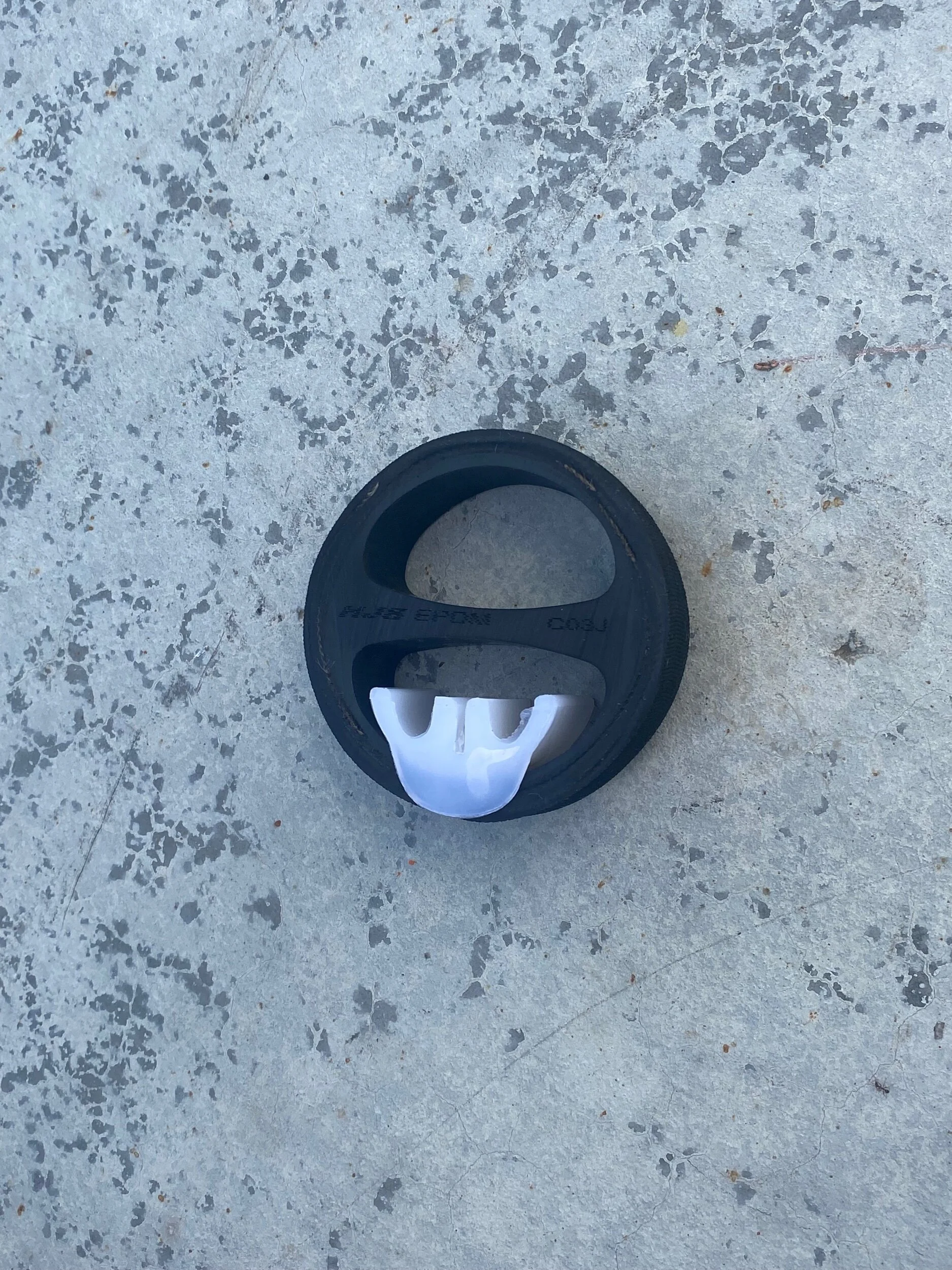 84D9C0A4-BBD5-4213-A7EC-5388B8AF7148