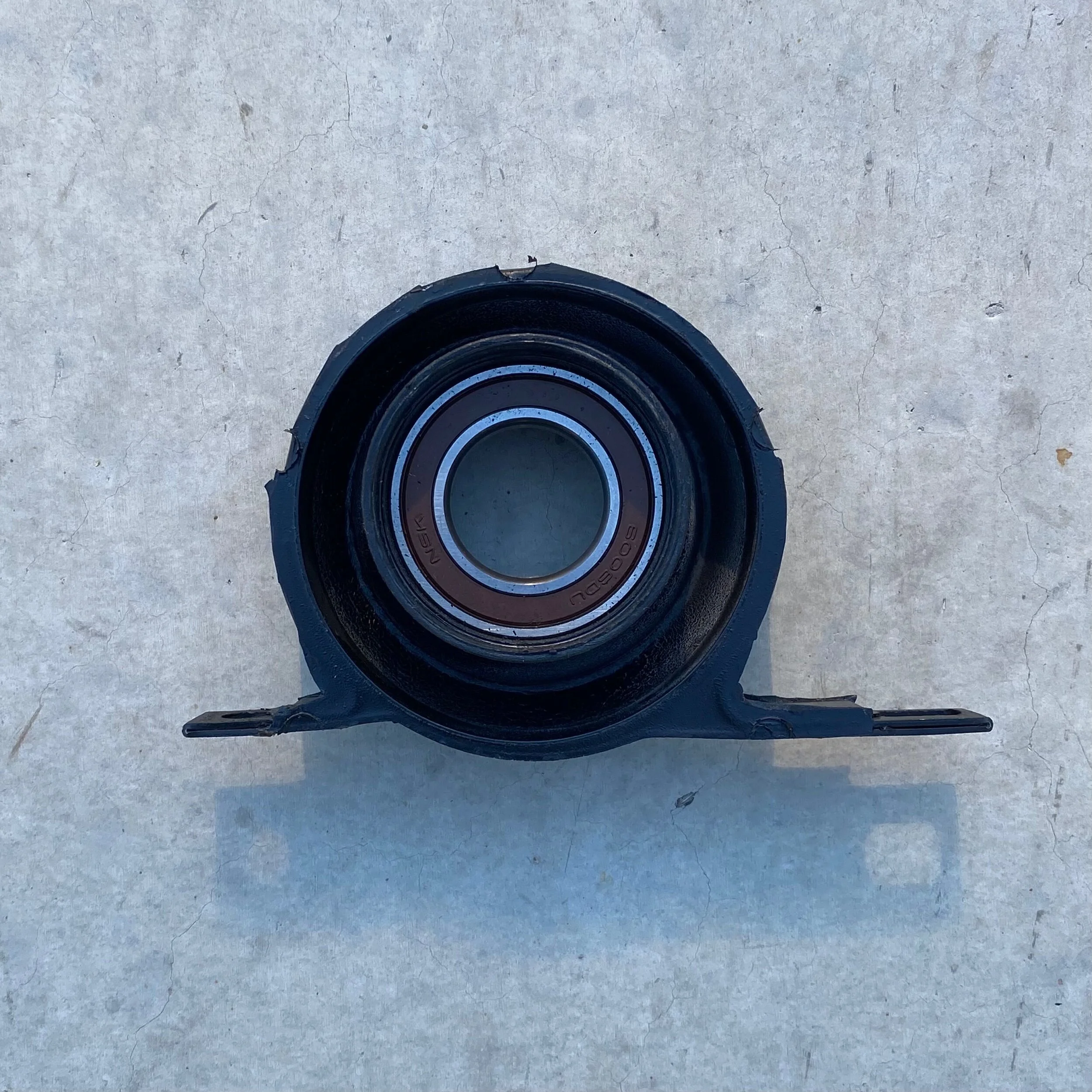 8951ADFF-B2A3-46BE-A534-B09164A609A5