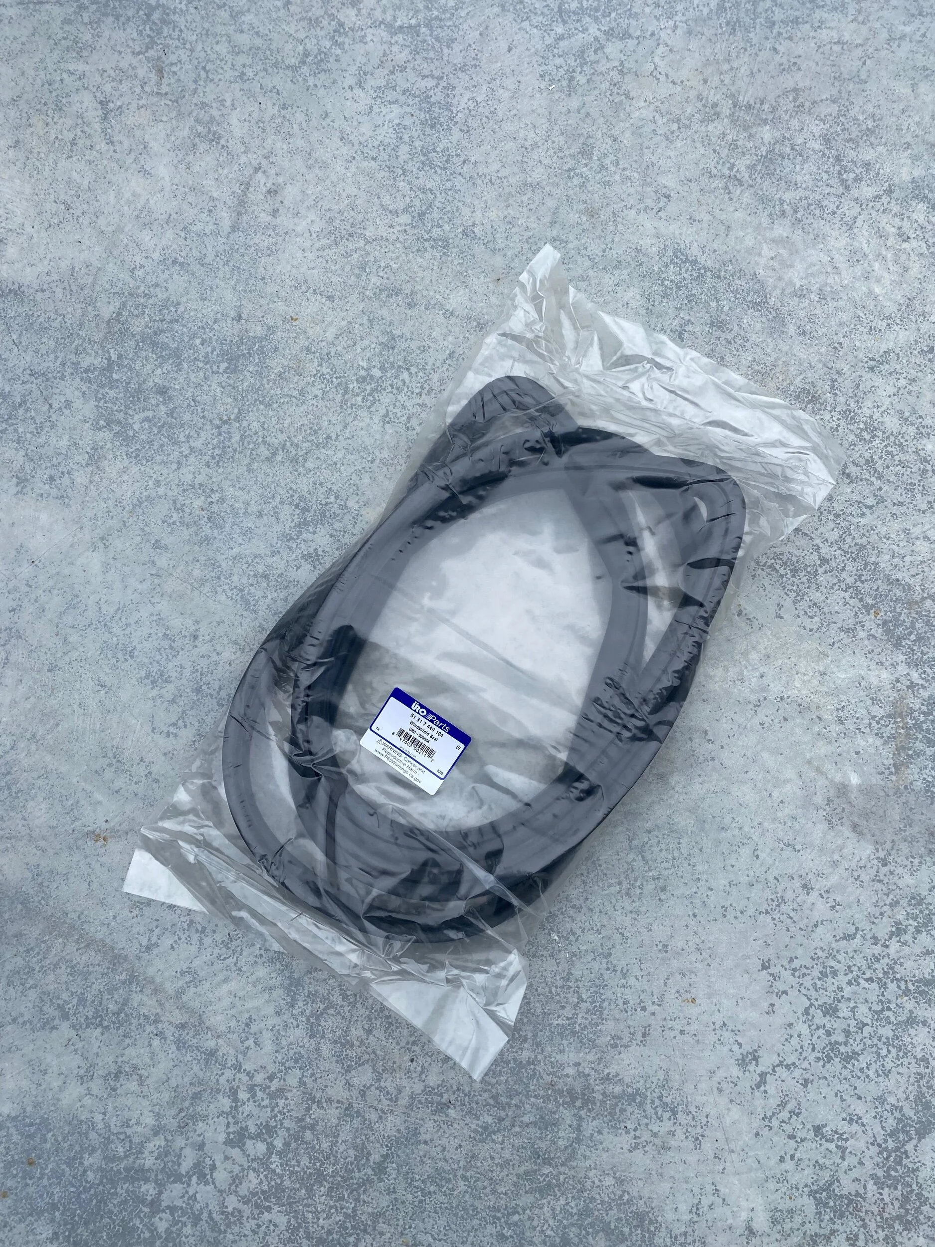 FBC10109-87E8-41EB-93FC-2E337480A870