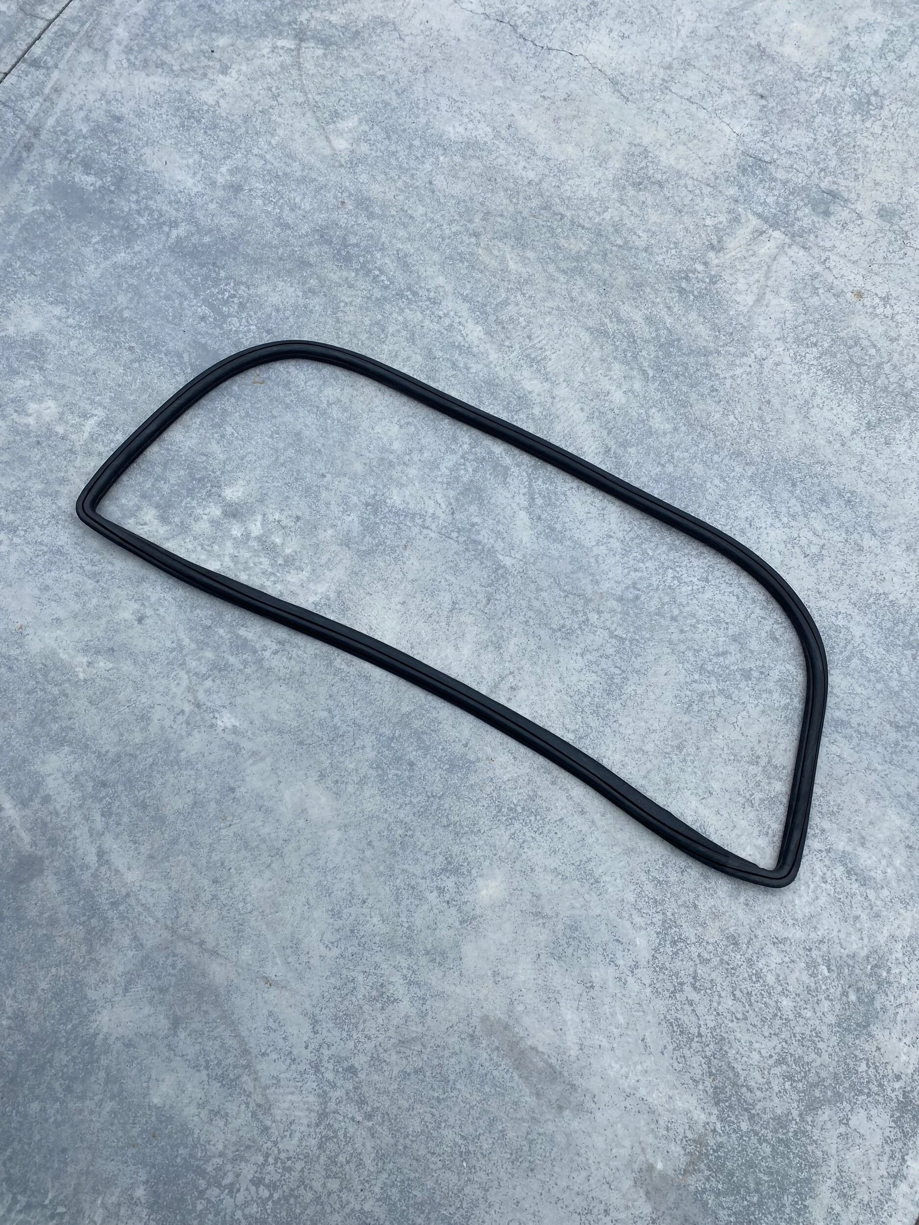 4CEAFB86-77F1-4B0D-A8E0-4F376C7E0ABB