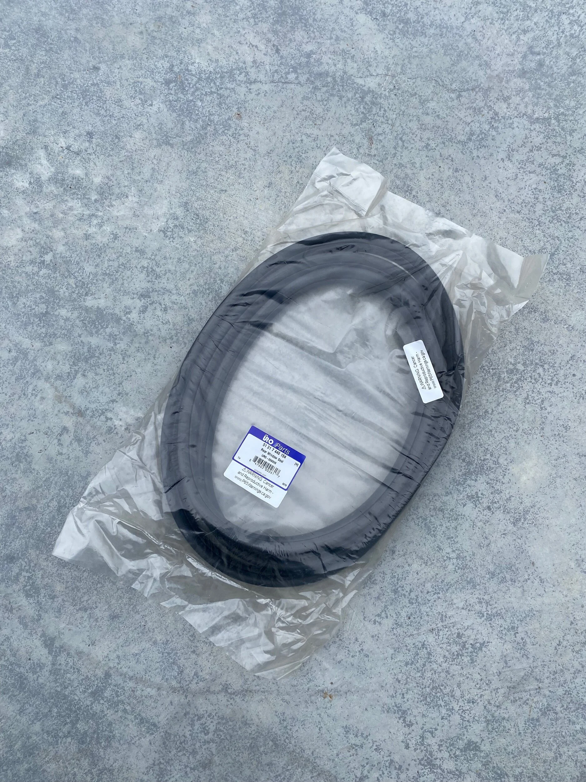 1880B0D0-BAC9-4A08-8C95-7227FFAD3077