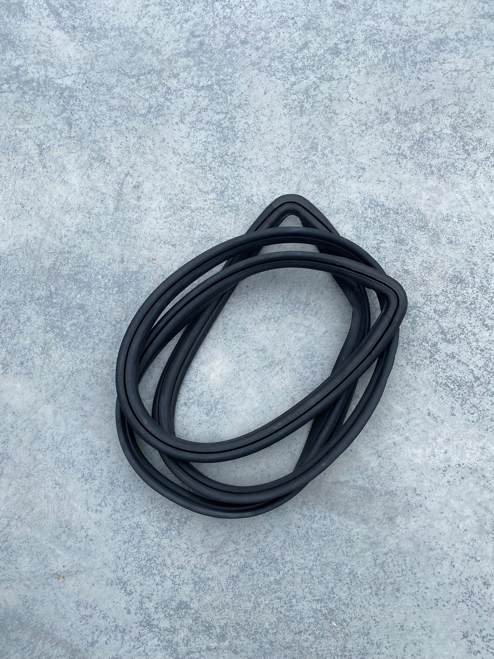 C69FECE4-5ED4-415B-8403-F46DD91E7D3B