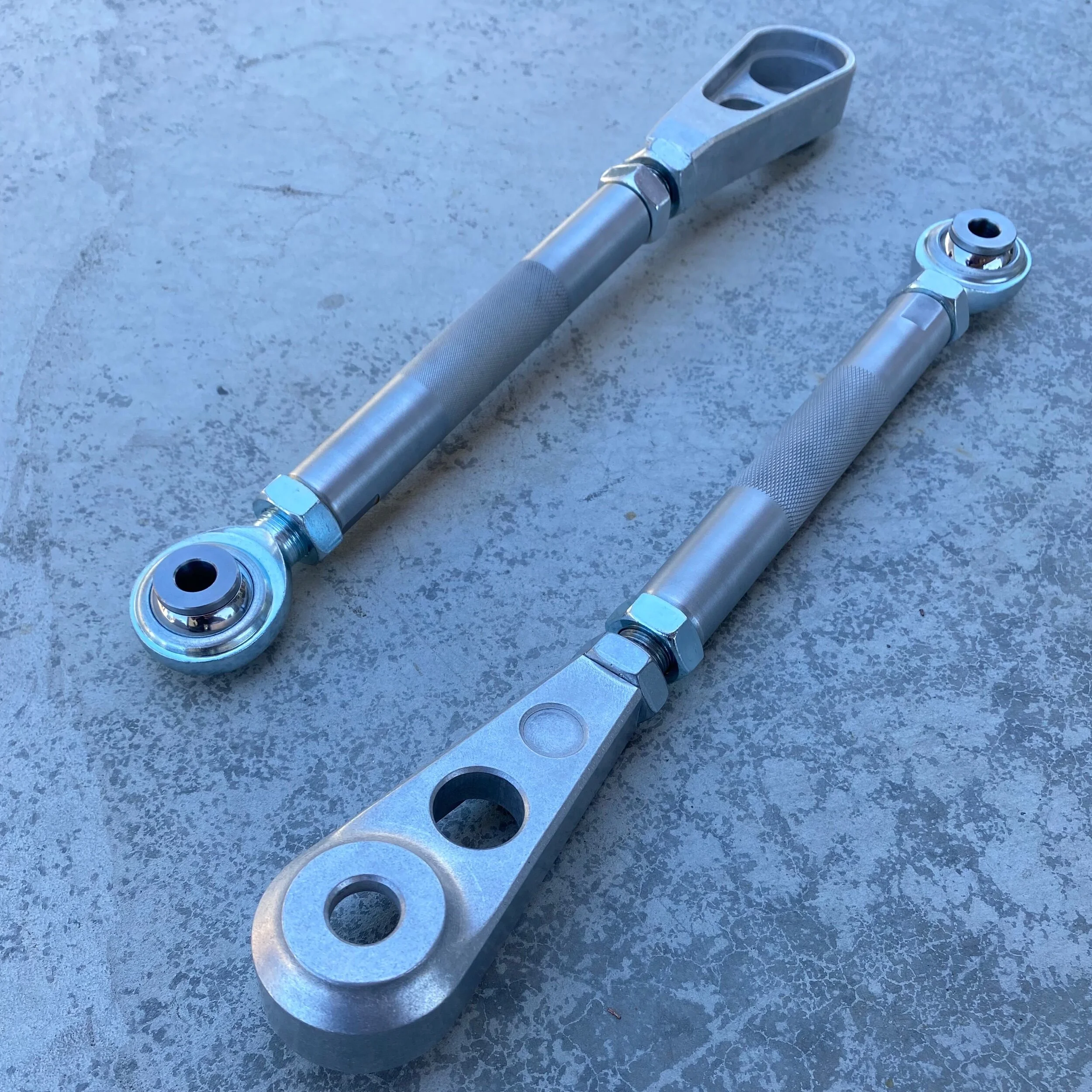 364C0E29-6F57-467C-B146-D7D3A84943ED