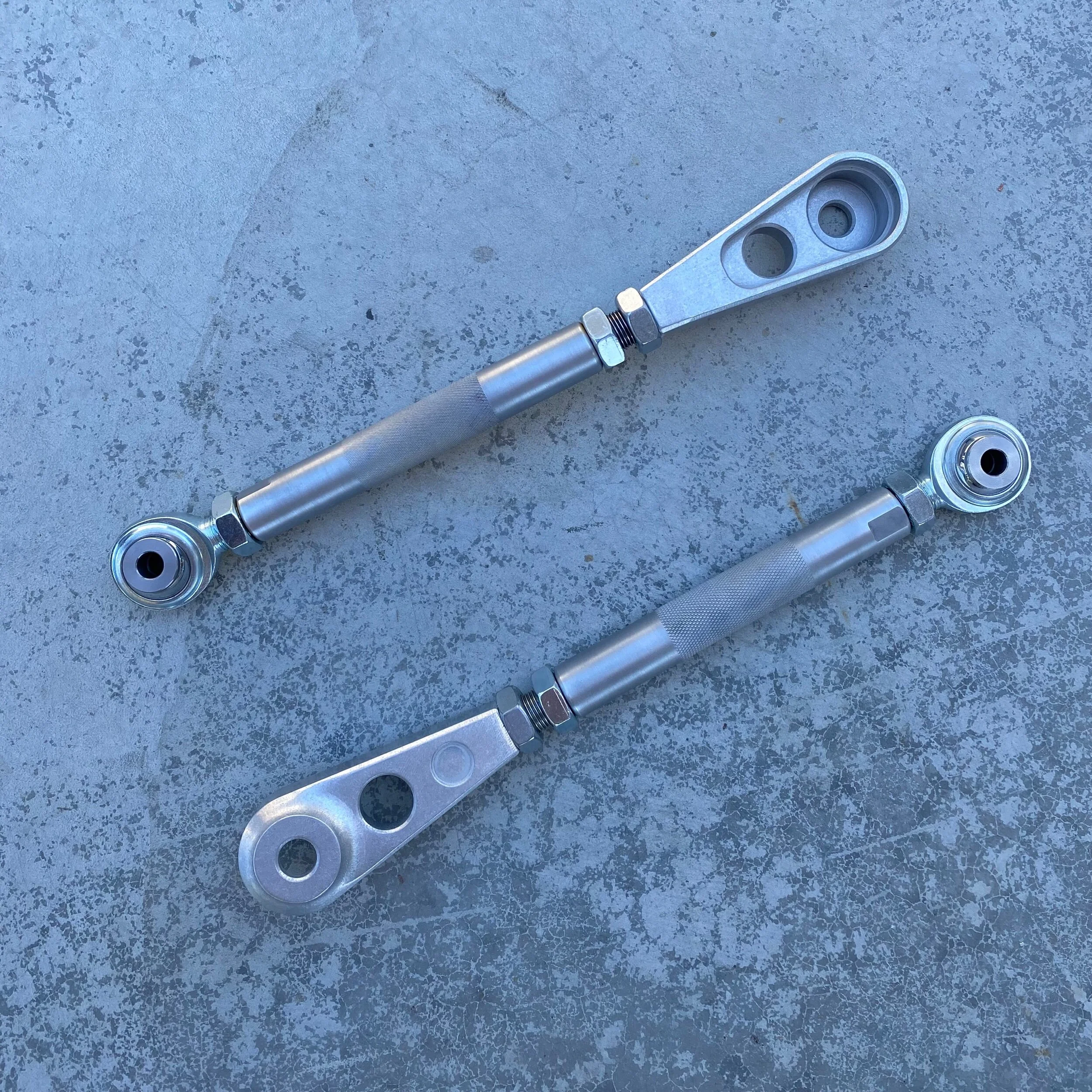 9C3BBD4E-CF2D-4B5B-9DD1-0231DE10B4BE