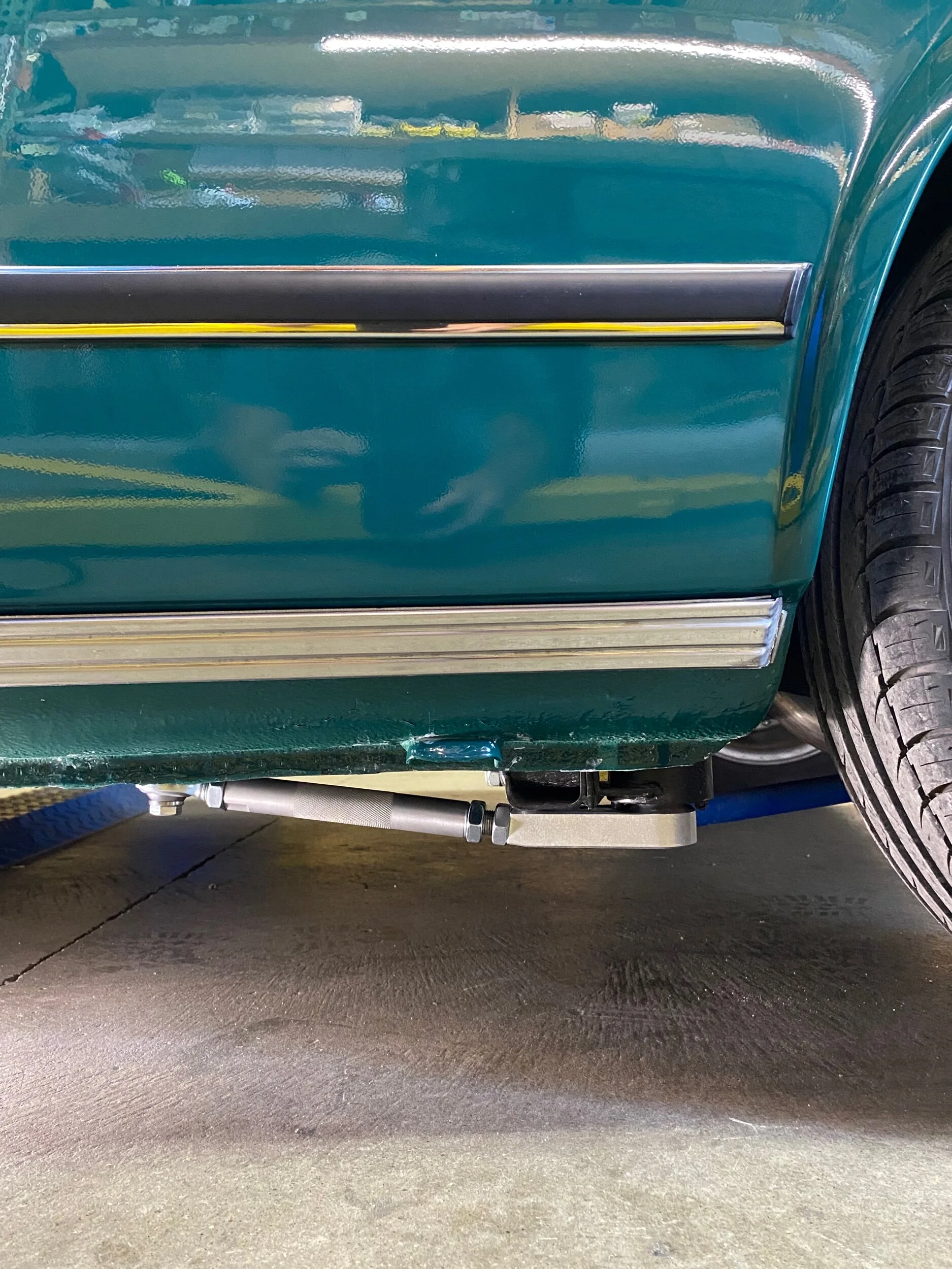 369FCEF0-DE3C-4B7E-A287-323DE7C4CCA9