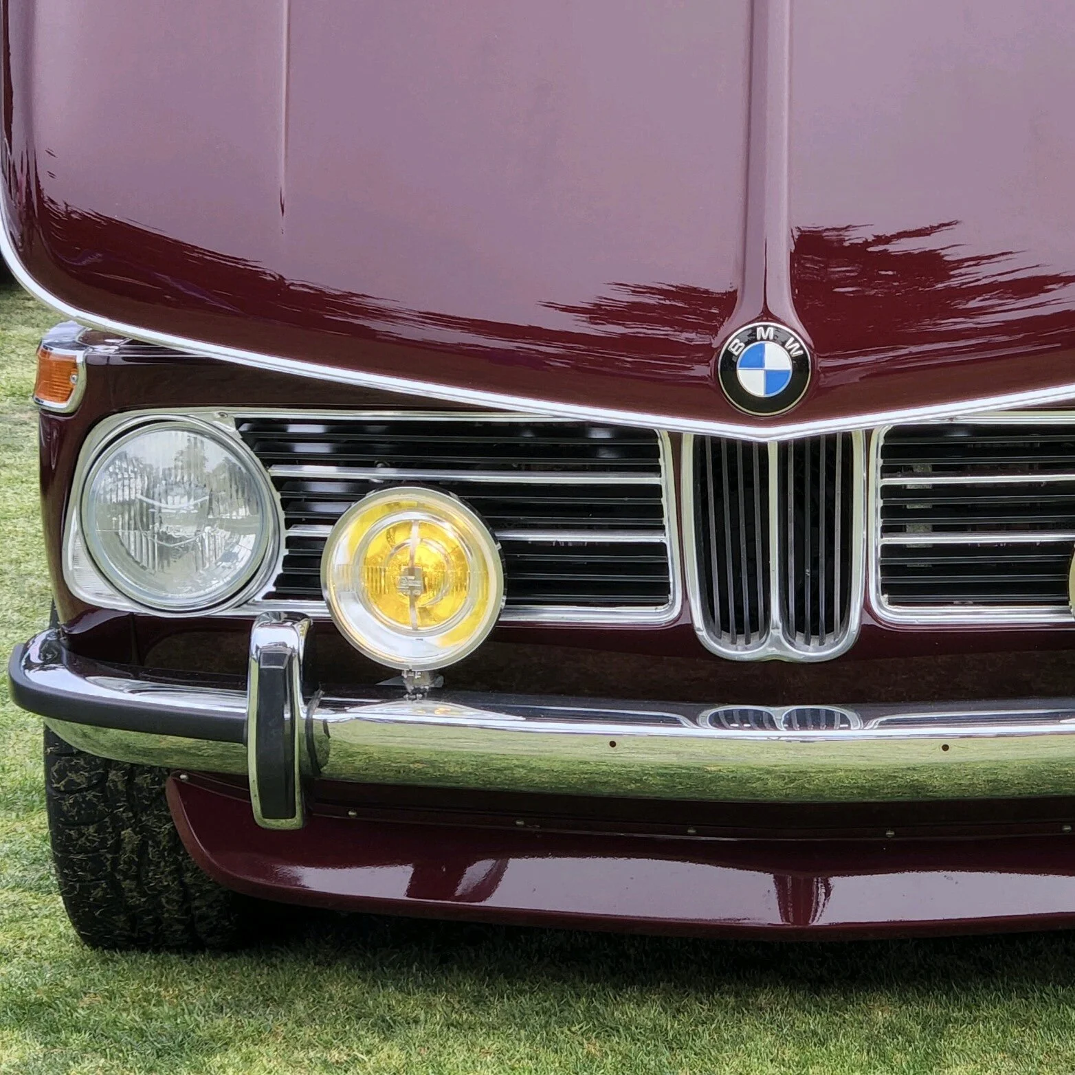 AD07CCA7-534E-4F2B-9CAE-DE9F0A991541