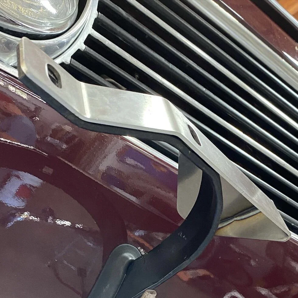 0D8A76ED-2100-43D8-AE35-537B4DA9DDD6