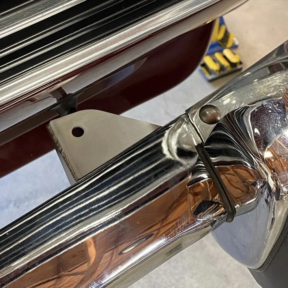 0FFE32B7-1F25-4FA5-B414-E69DF351C392