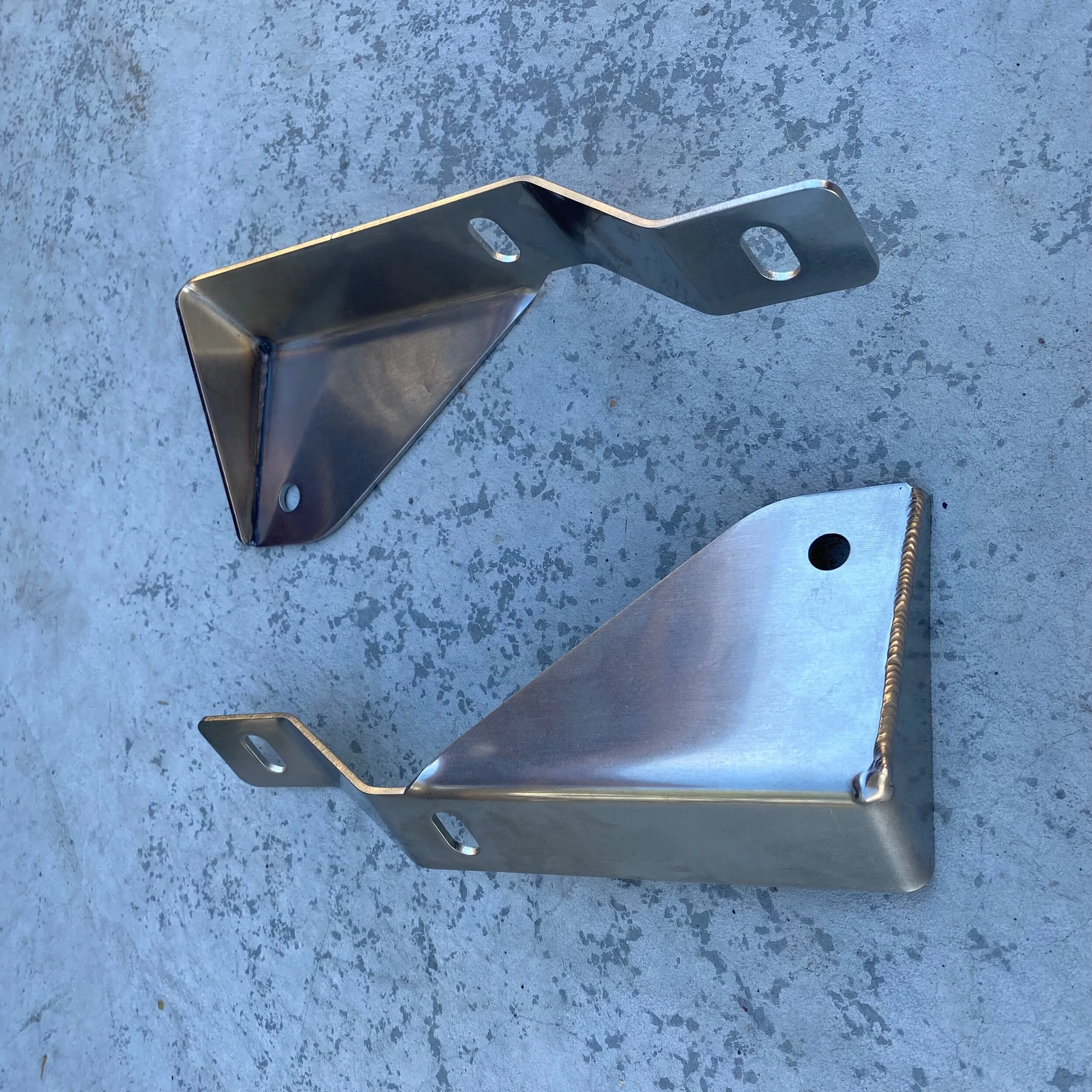 97FE63A3-C1EC-492E-84EC-F4C347AE66F3