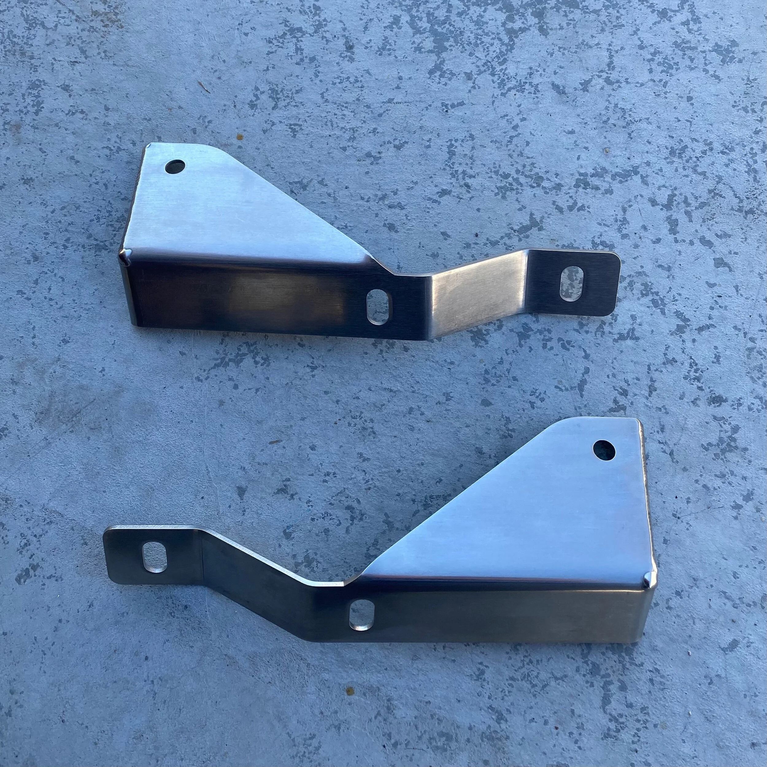 A35E1C67-E74A-4B7A-8C06-FB427152FBE0